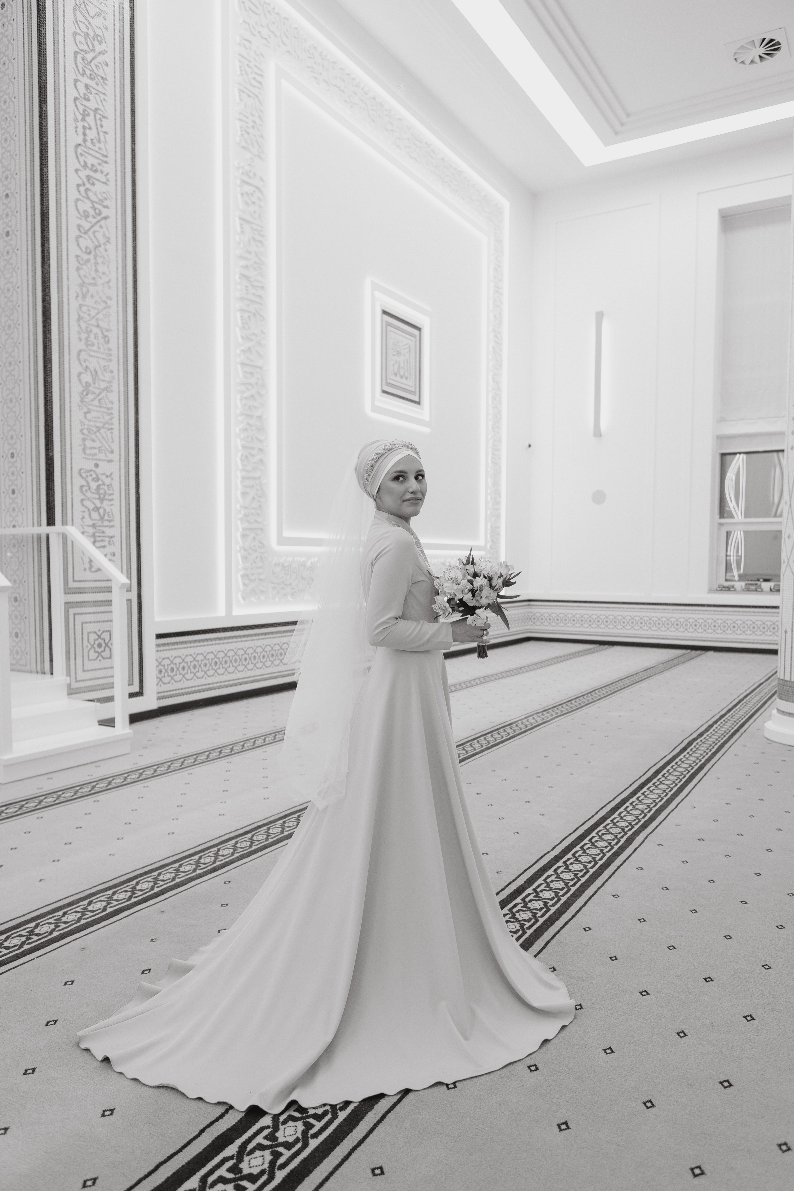 R & A. Главная