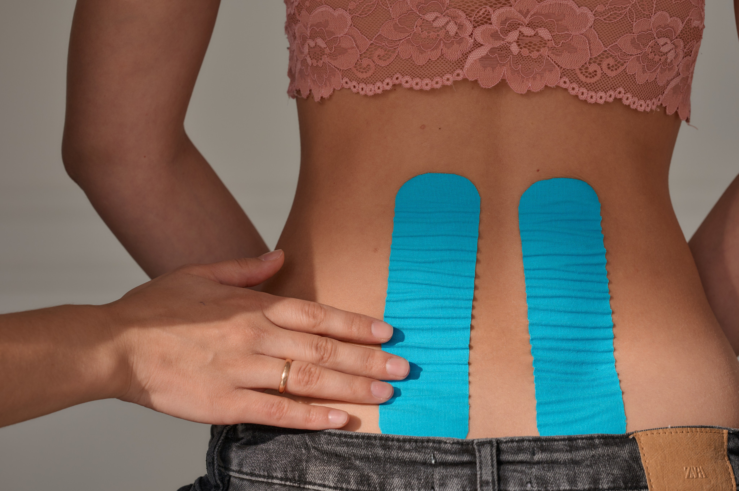 Фотосессия Оля 25.10.21. Никита Хохловский фото и видео продакшн