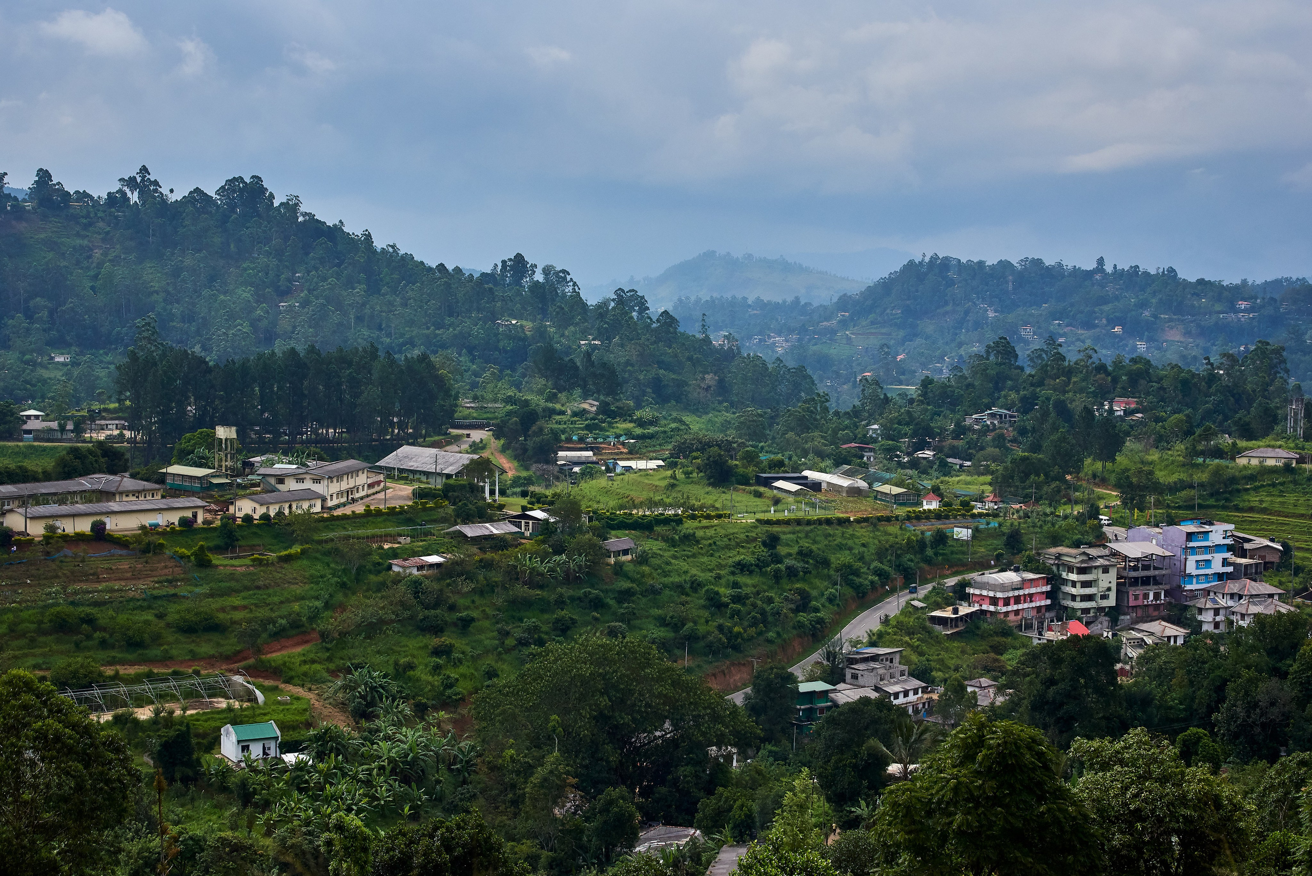 Moto Trip 23-05-19. Никита Хохловский фото и видео продакшн