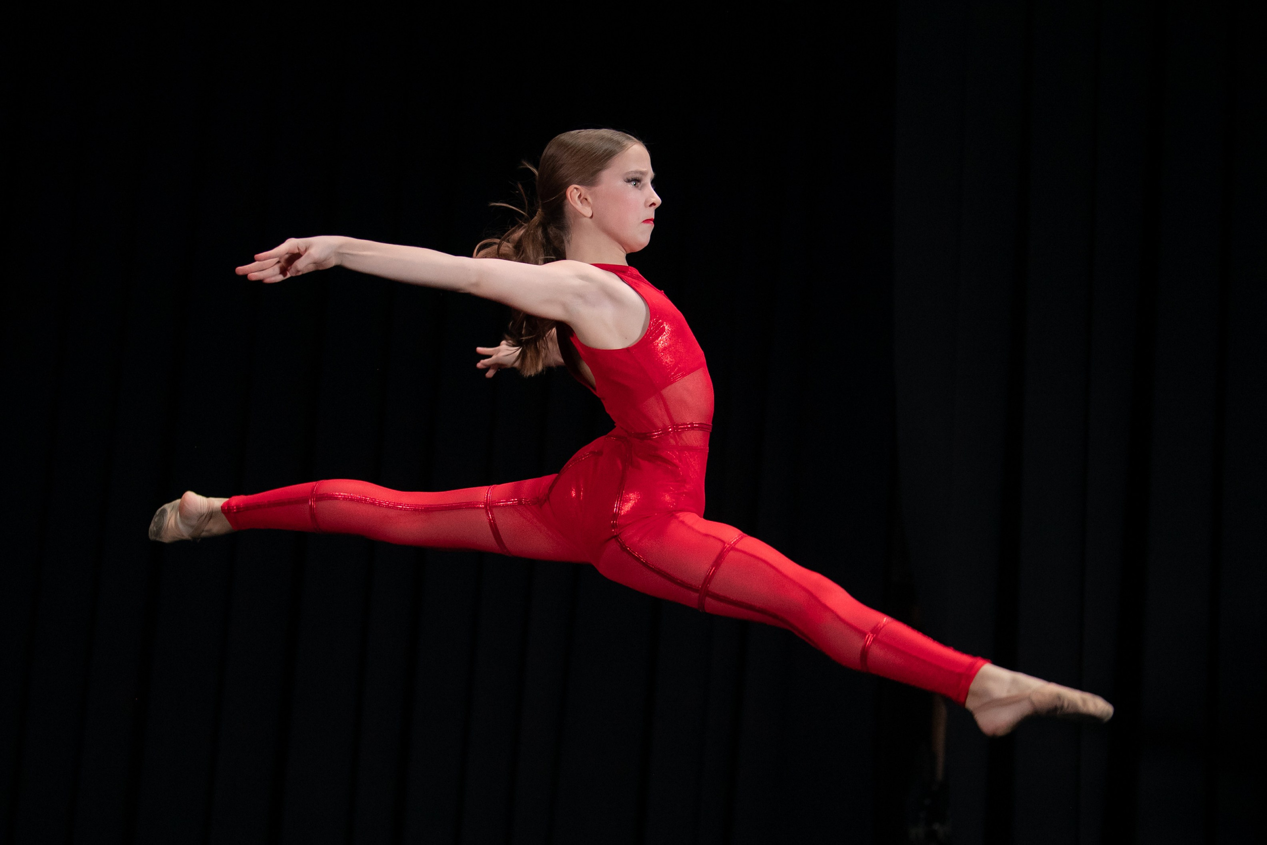 Спорт. Фотограф в Москве и Московской области