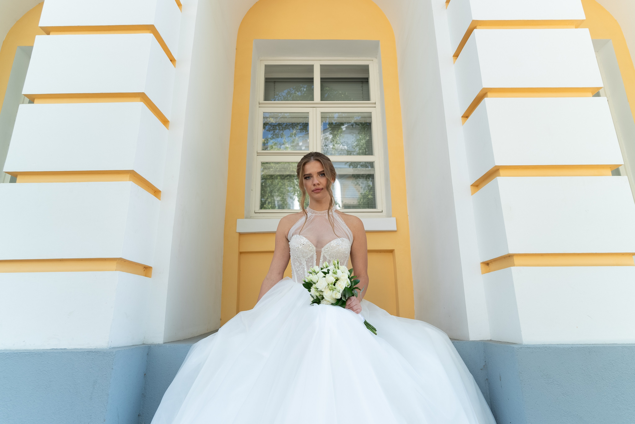 Свадебное фото. PROmedia