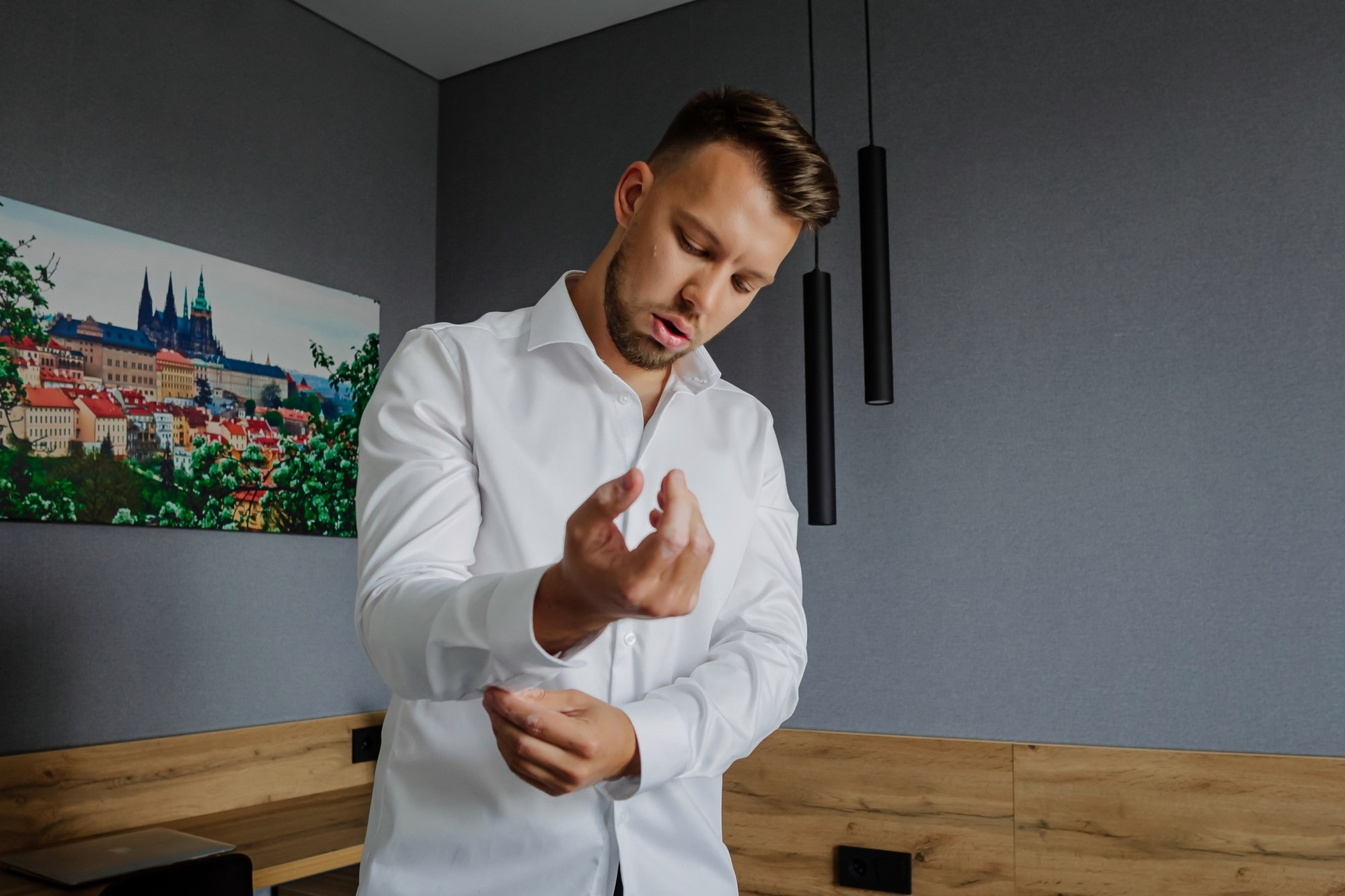 Wedding. Свадебные и портретный фотограф — Кирилл Зорин