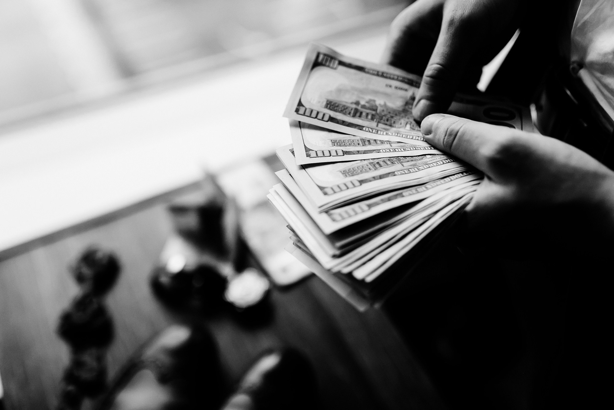 Виктор & Наталья. Свадебные и портретный фотограф — Кирилл Зорин