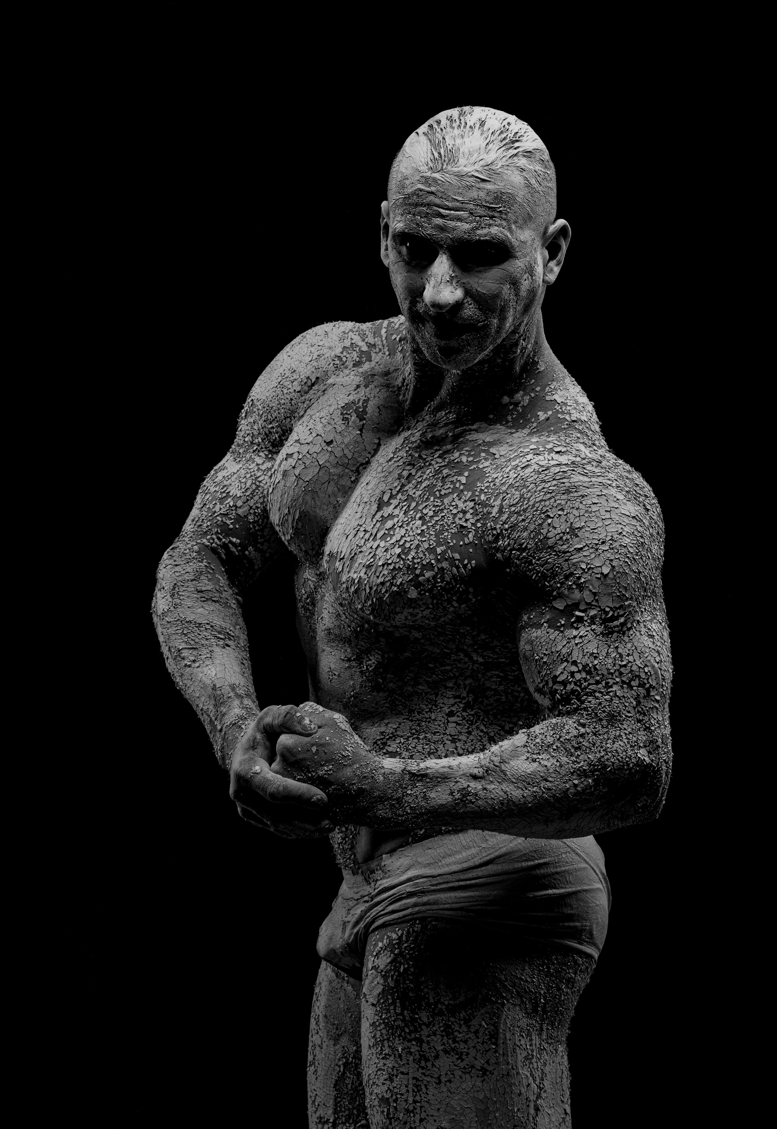 Античная Греция. Художественный Фотограф Тольятти