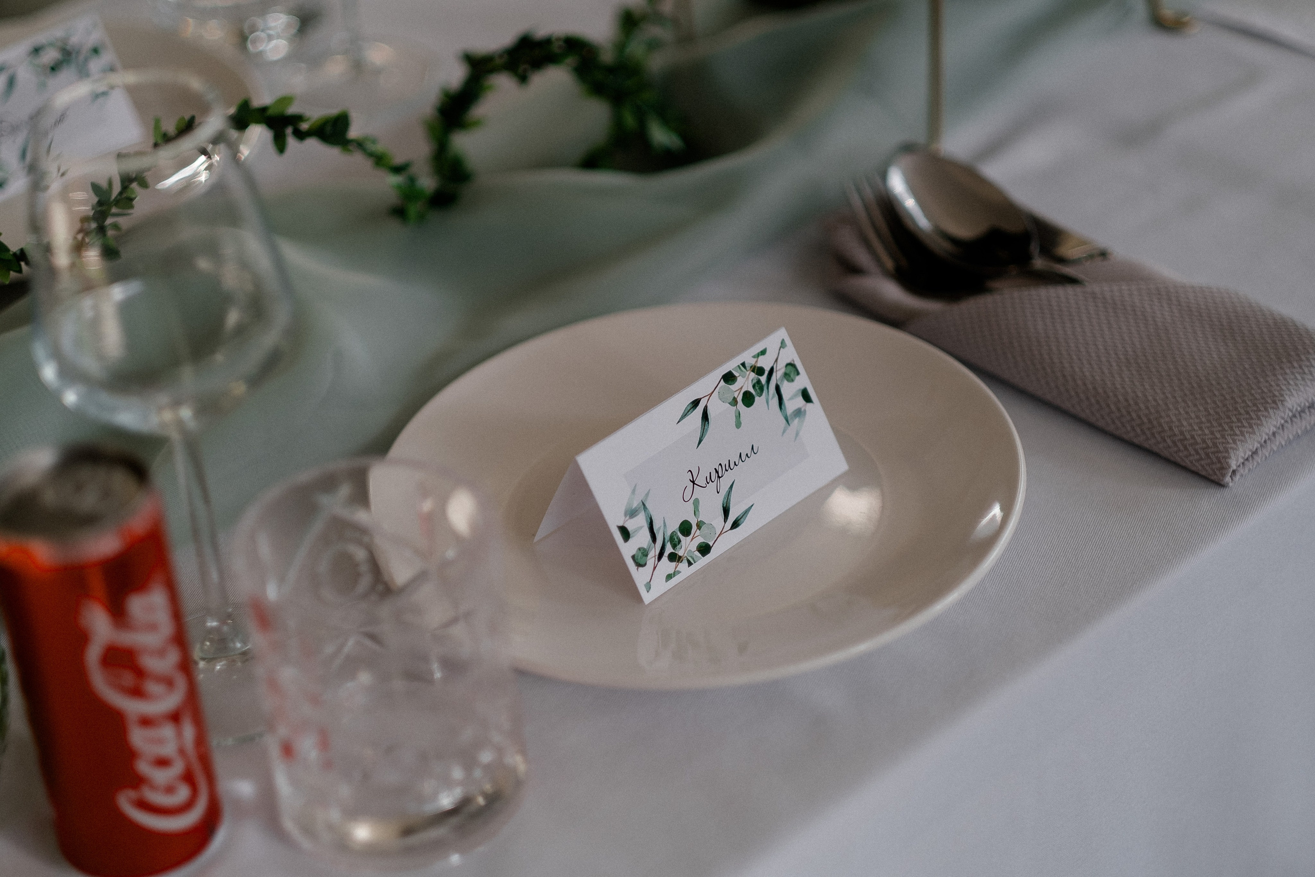 Рамиль & Джамиля. Свадебный и семейный фотограф в Казани и Зеленодольске Ланочкин Илья