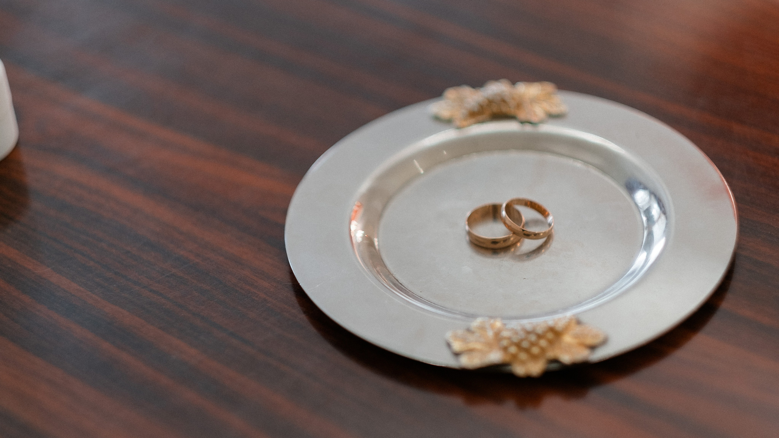 Ваня & Даша. Свадебный и семейный фотограф в Казани и Зеленодольске Ланочкин Илья