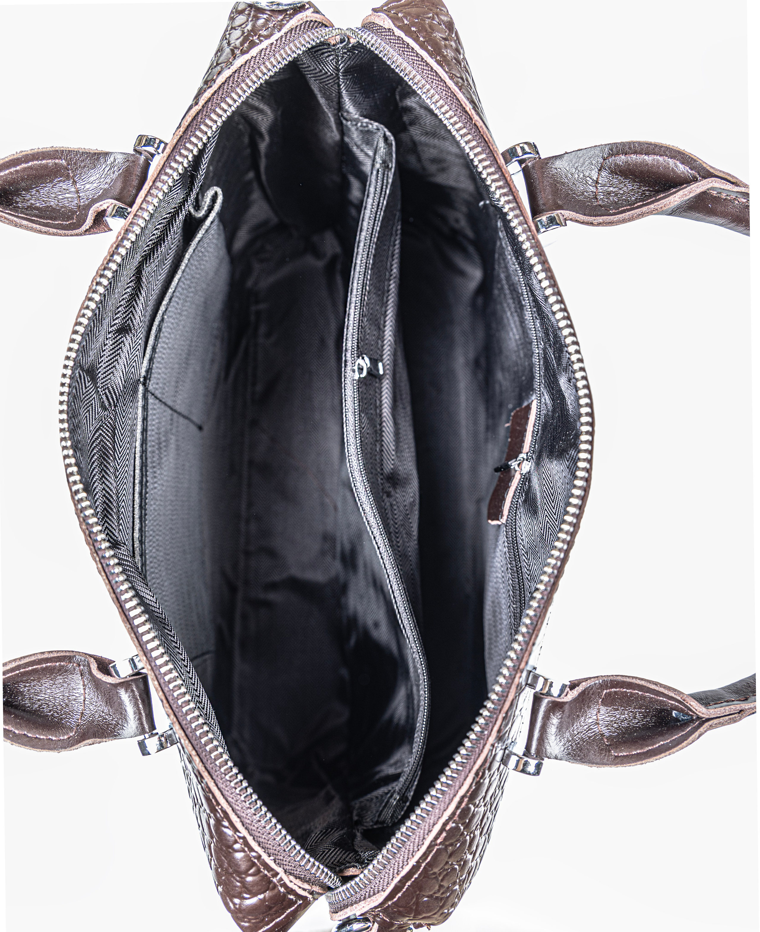 Фотограф Татьяна Марсуверских г. Жуковский, Москва и М о. Репортажные съёмки, фотосессии, съёмки для маркетплейс. Фотограф для маркетплейсов, фотоуслуги в Жуковском Татьяна Марсуверских