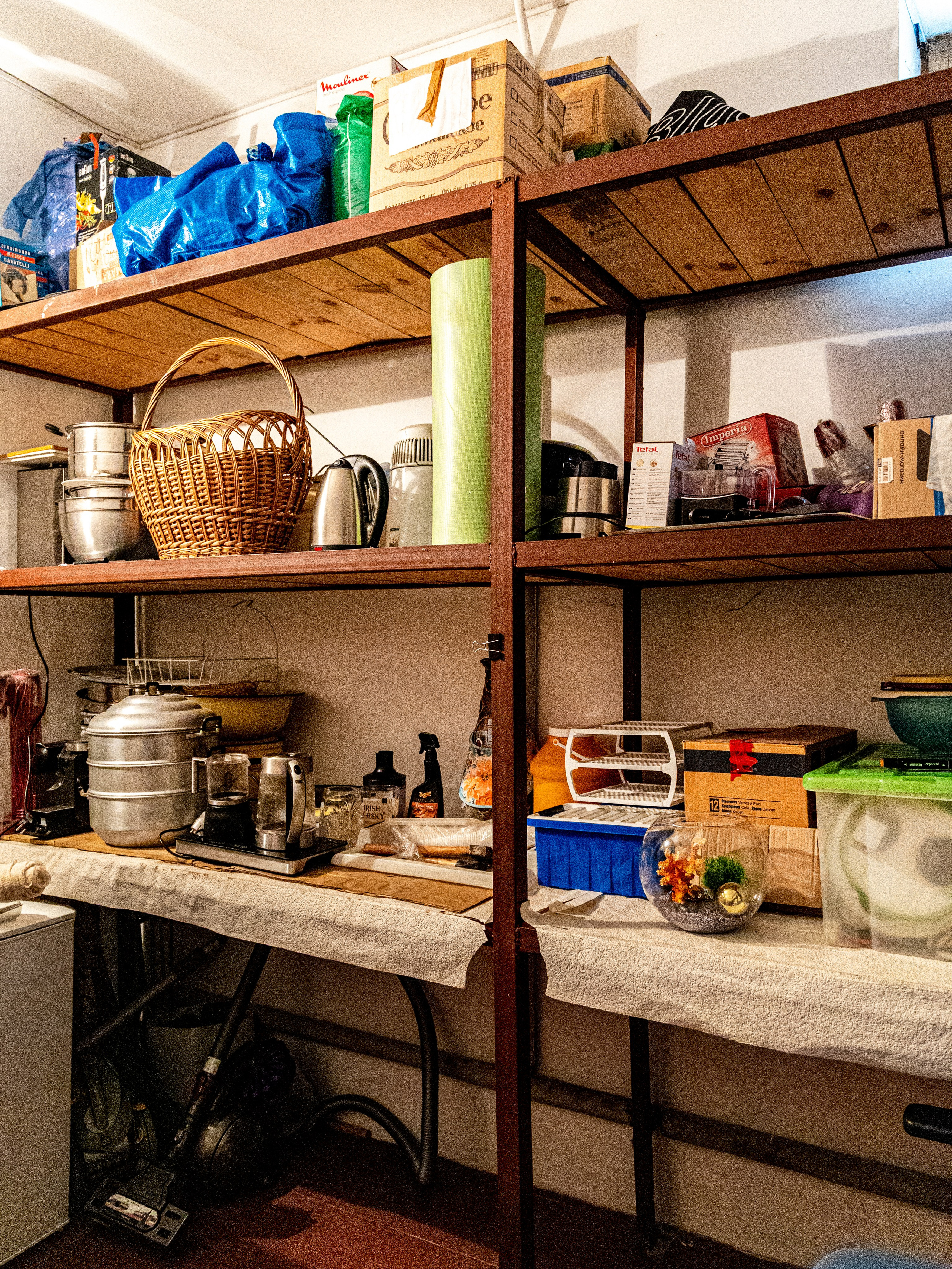 Фотограф Татьяна Марсуверских г. Жуковский, Москва и Мо. Репортажные съёмки, фотосессии. Детский, семейный фотограф. Фотограф для маркетплейсов, фотоуслуги в Жуковском Татьяна Марсуверских