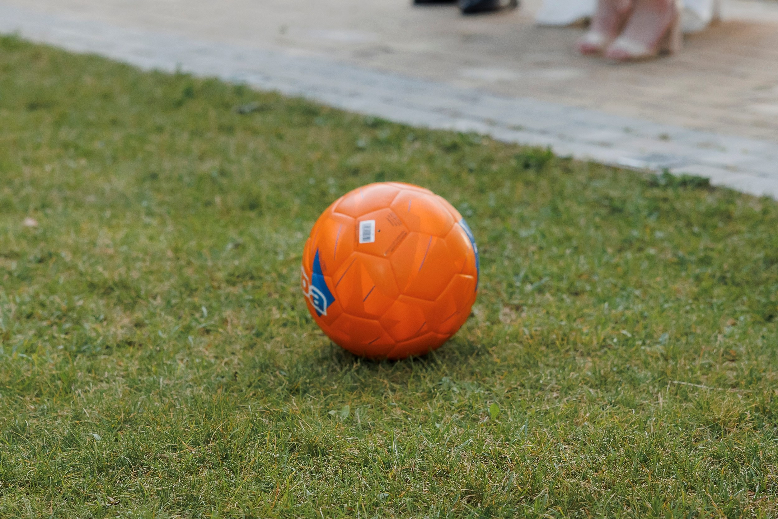 Мария и Виталий. Репортажный и свадебный фотограф Катерина Потапова