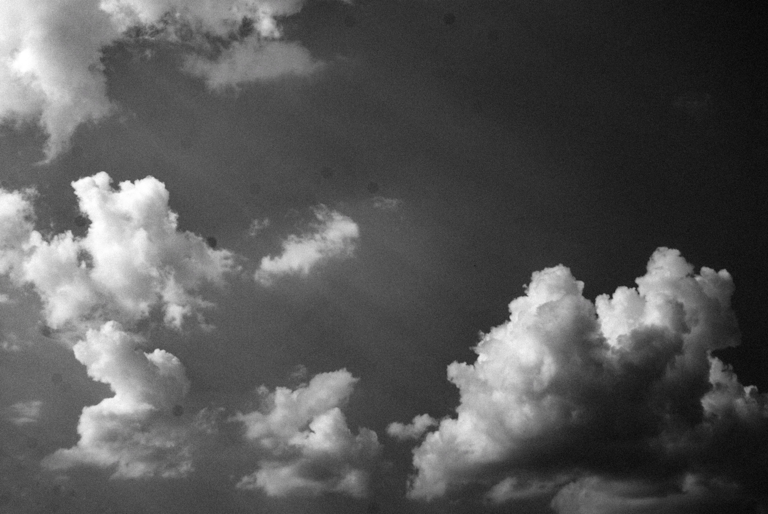 Внутривенные сны (2018-2023)