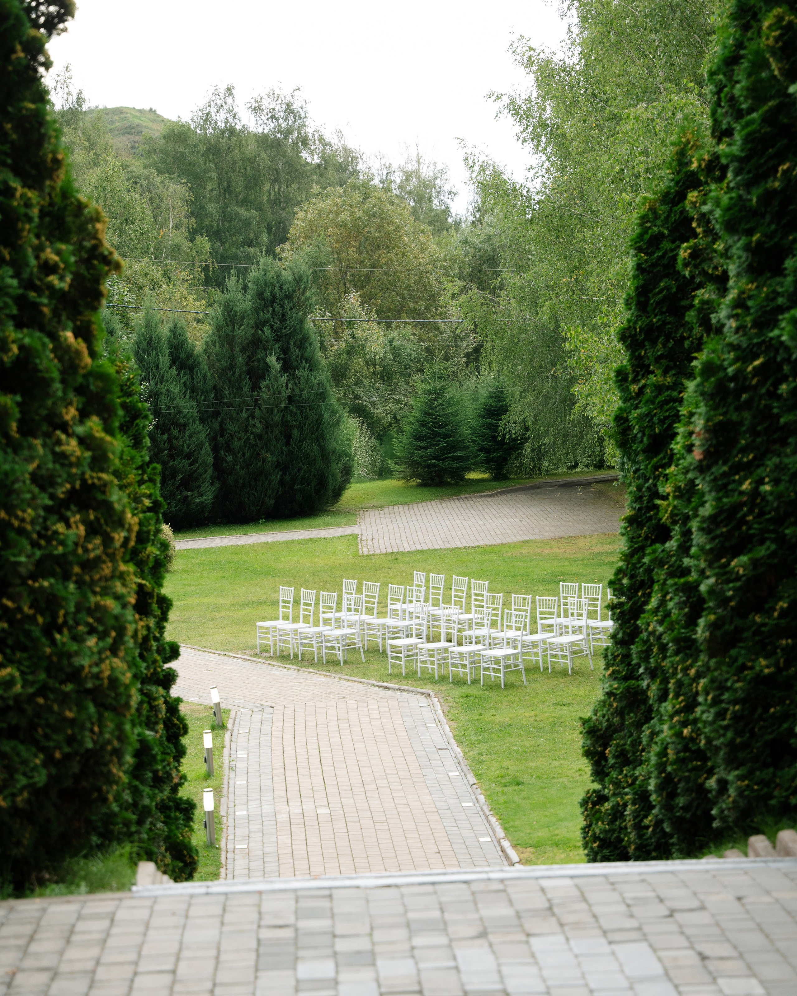 Иван & Анастасия. Женский портрет и свадьбы в Москве. Морад Диана