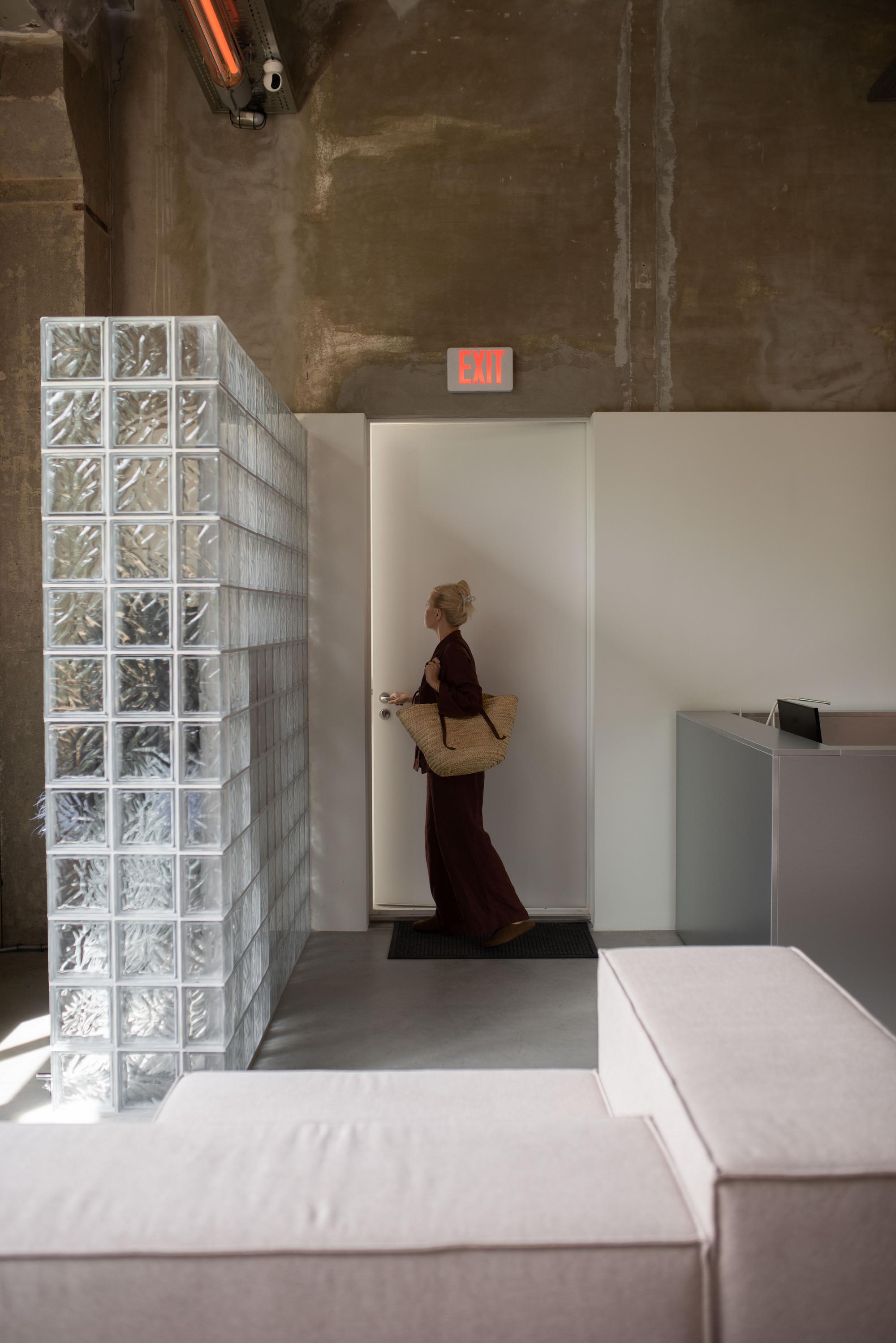 Фотостудия Light Studio. Фотограф в Минске Людмила Дутко