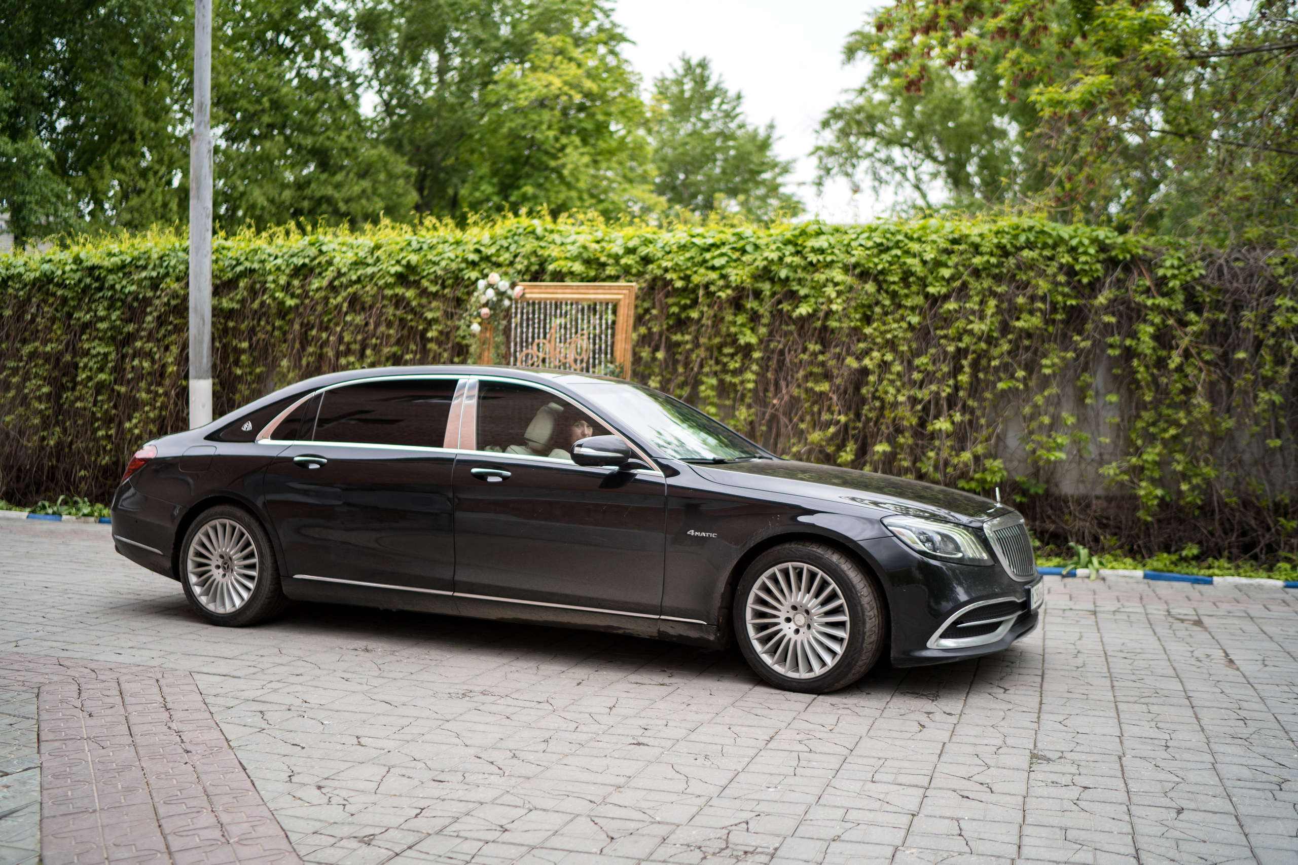 Фотосъемка венчания в Москве. Каталожная и промышленная съемка в Москве Александр Плонский