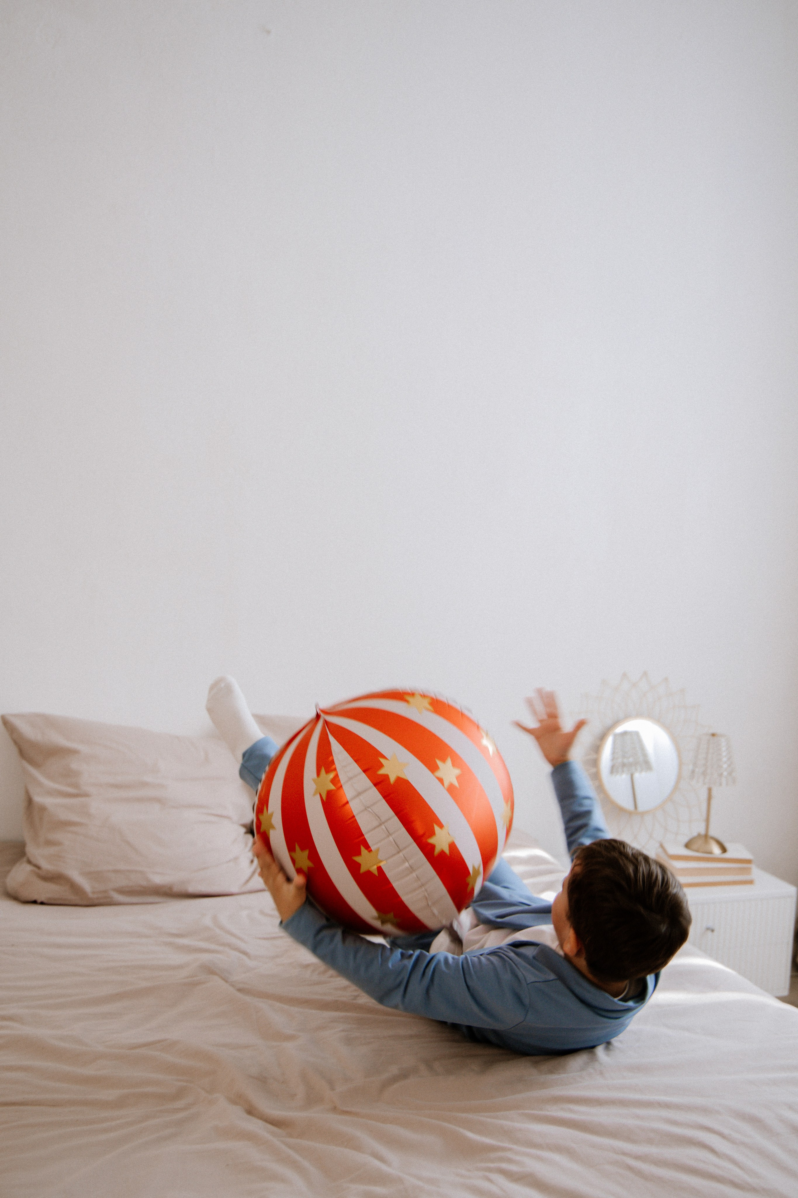 Семейная съемка Анны и Святика. Семейный фотограф | Керчь | Ивановская Виктория