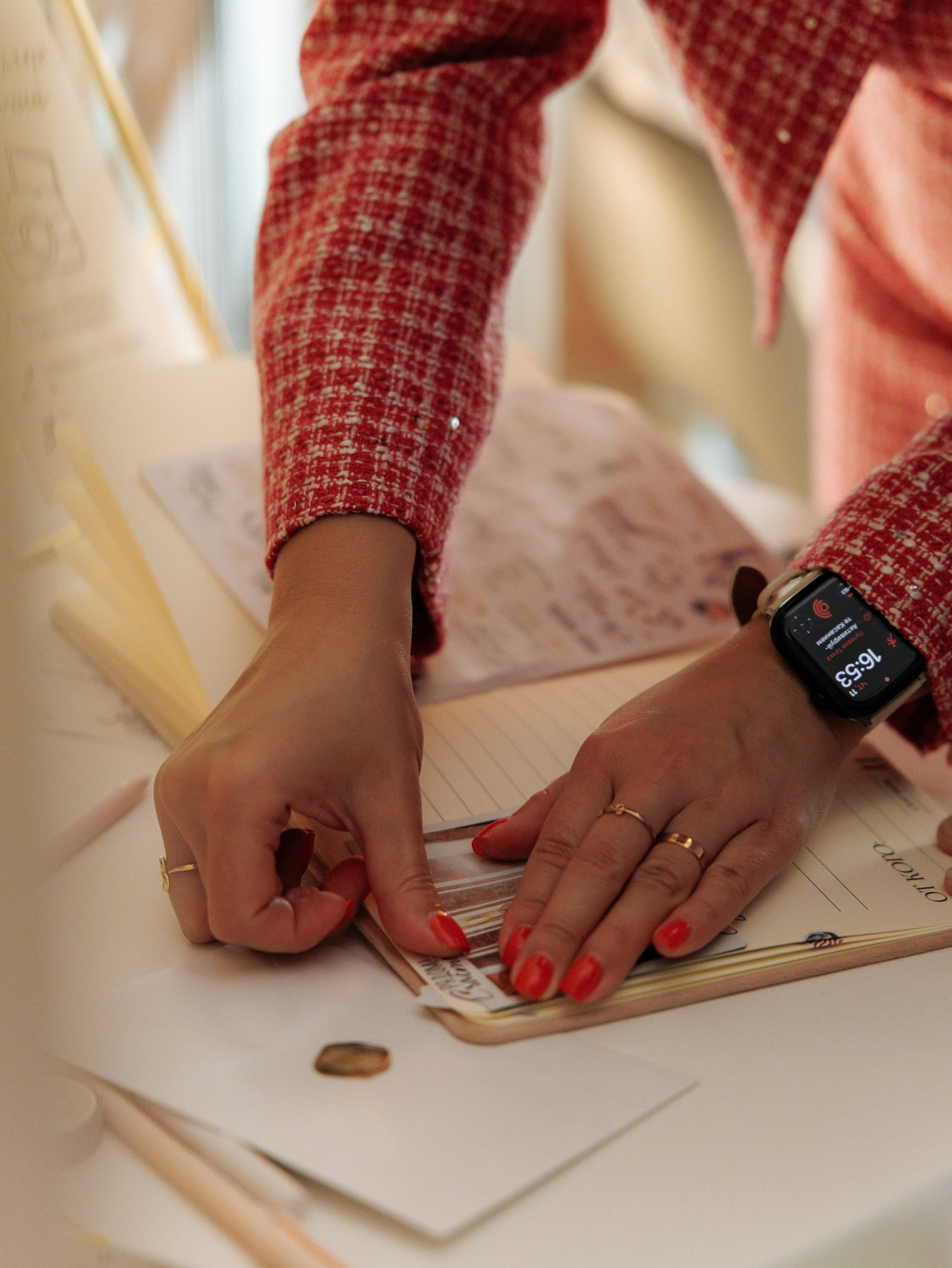 Дмитрий и Алина W 11.09.2025. Свадебный фотограф в Москве и по всему миру