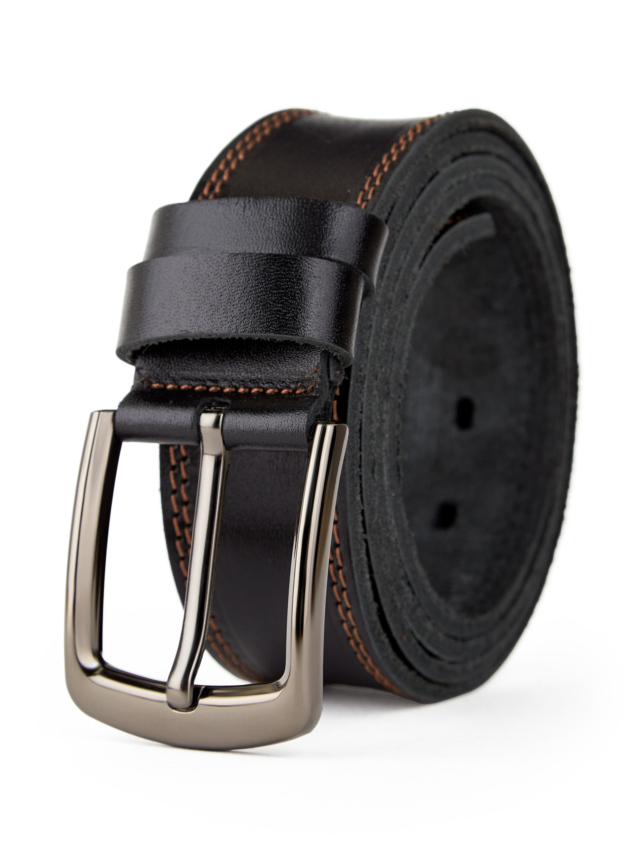 Предметная съемка ремней для маркетплейсов в Москве. Фотограф Анна Татаурова | Авторская фотосъемка в Москве