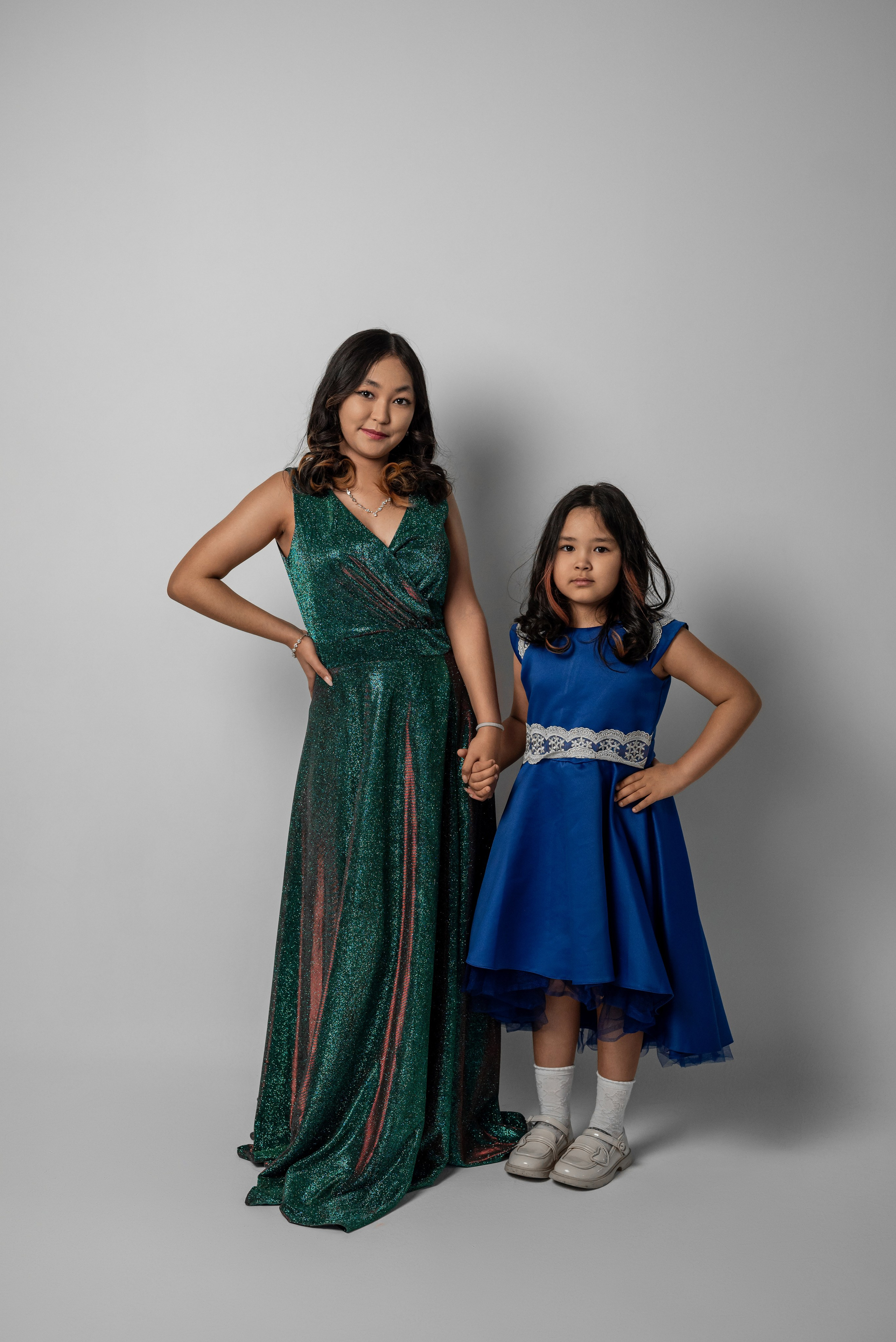 Закия. Фотограф в городе Салават