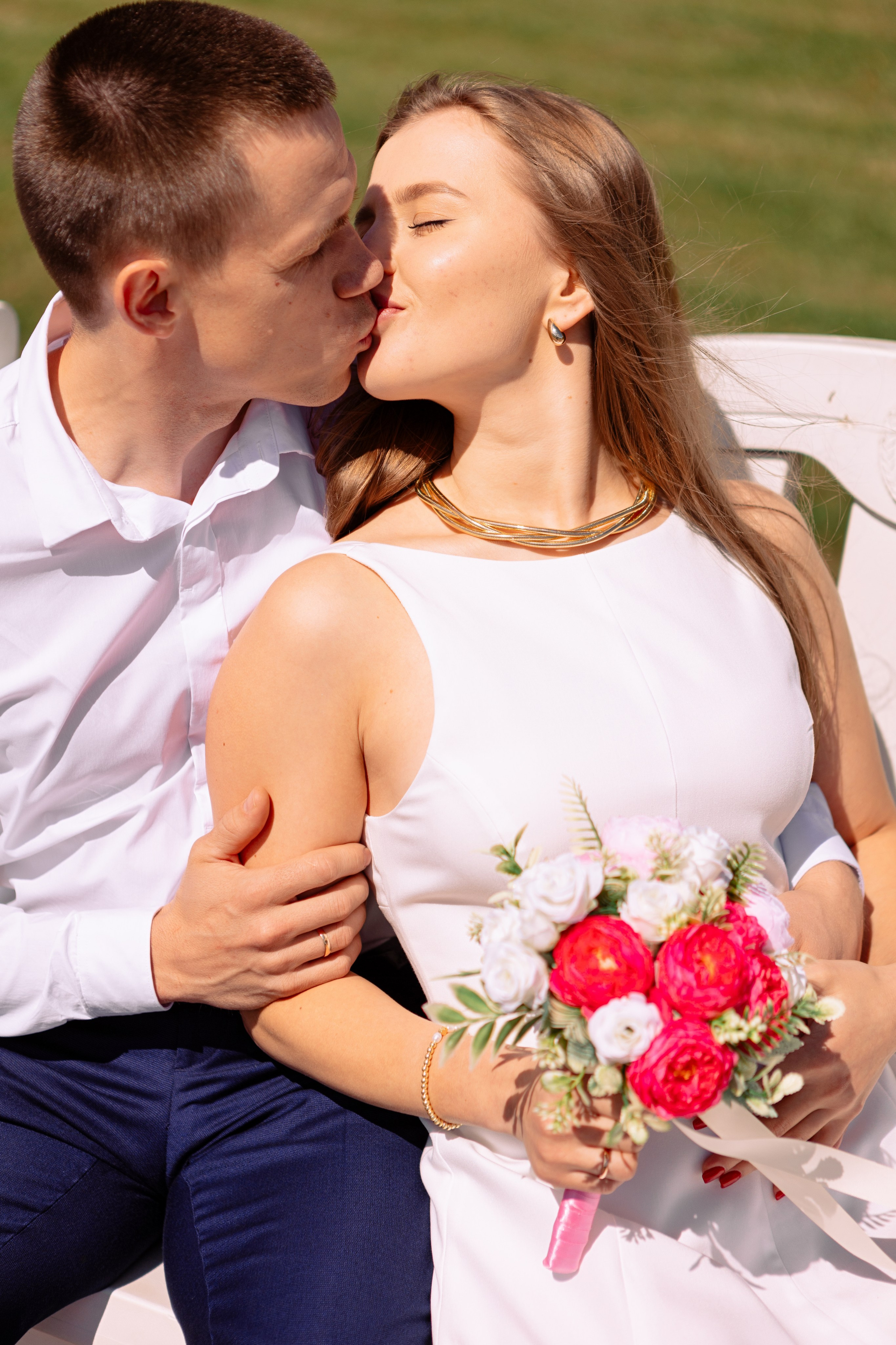 2025.07.06 П&О (фотопрогулка). Ирина Бешляга. Фотограф в Москве и по всей России