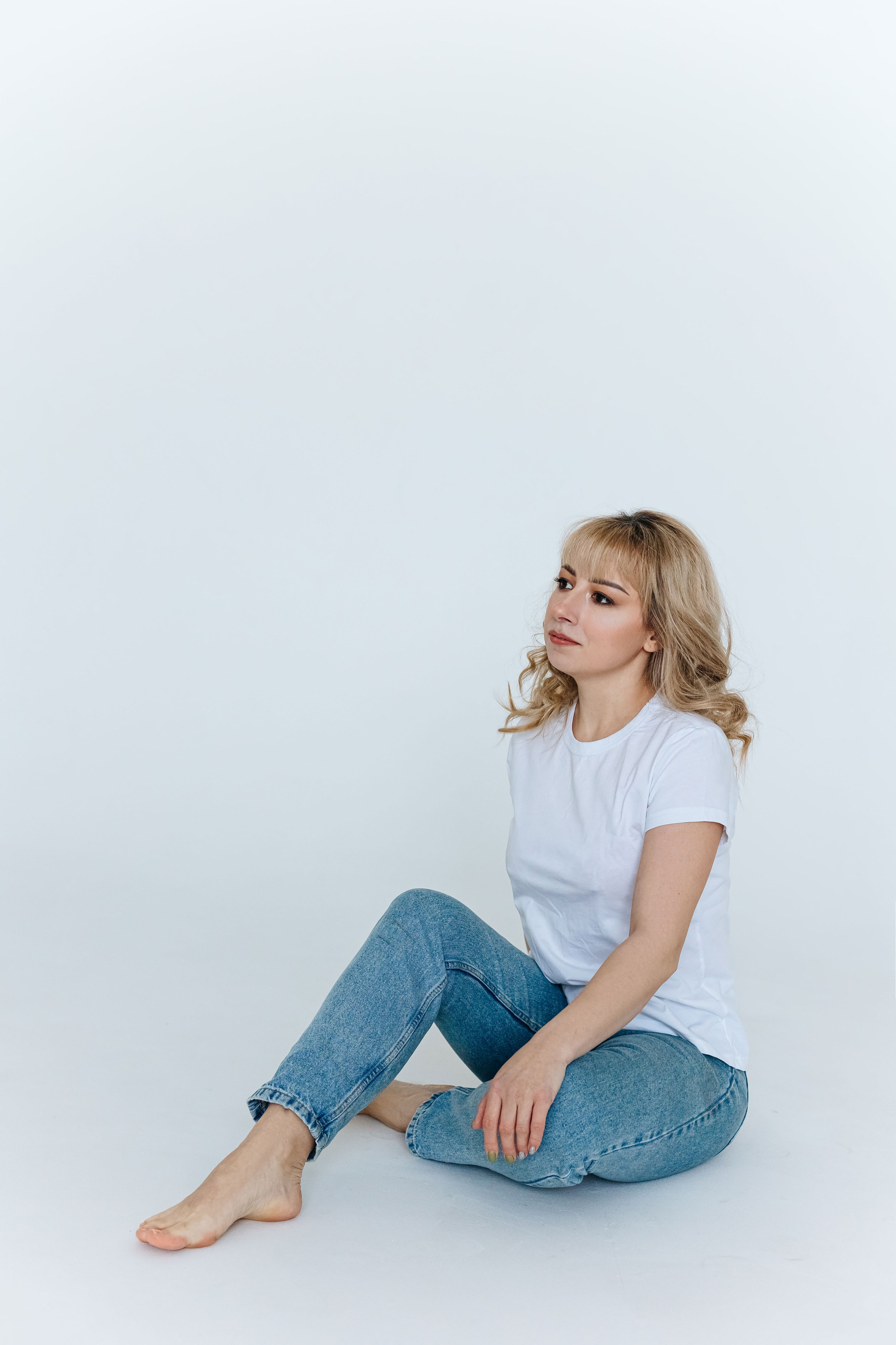 2024.01.02 Ксения и Кирилл. Ирина Бешляга. Фотограф в Москве и по всей России