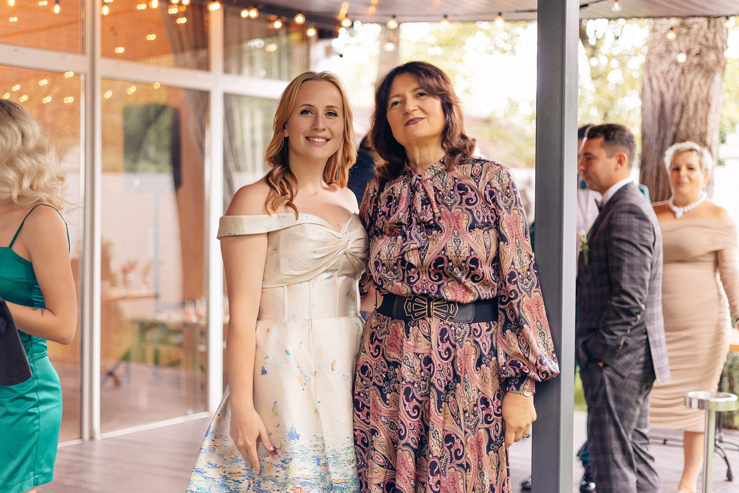 2025.09.04 Н&A (банкет). Ирина Бешляга. Фотограф в Москве и по всей России