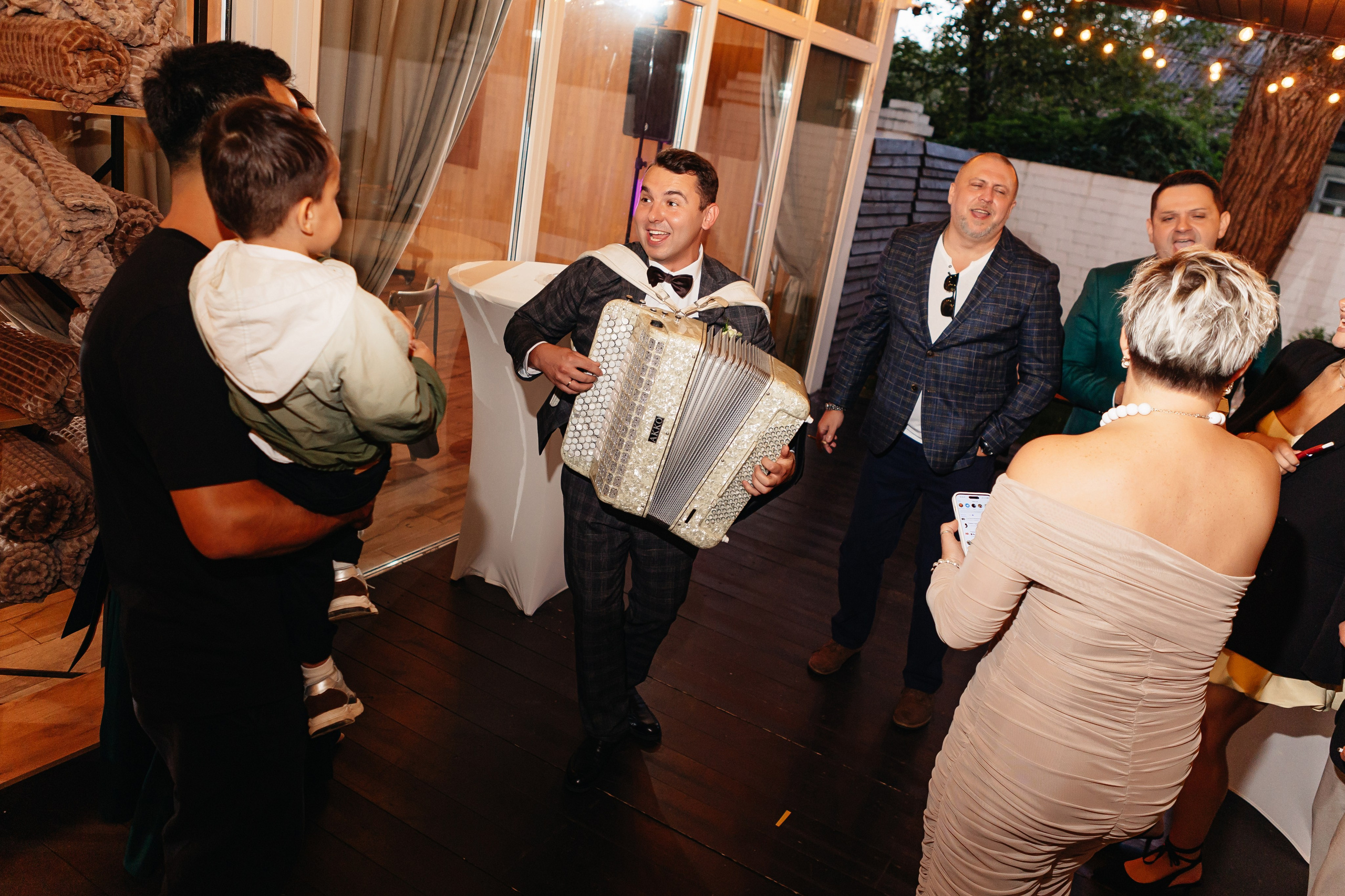 2025.09.04 Н&A (банкет). Ирина Бешляга. Фотограф в Москве и по всей России