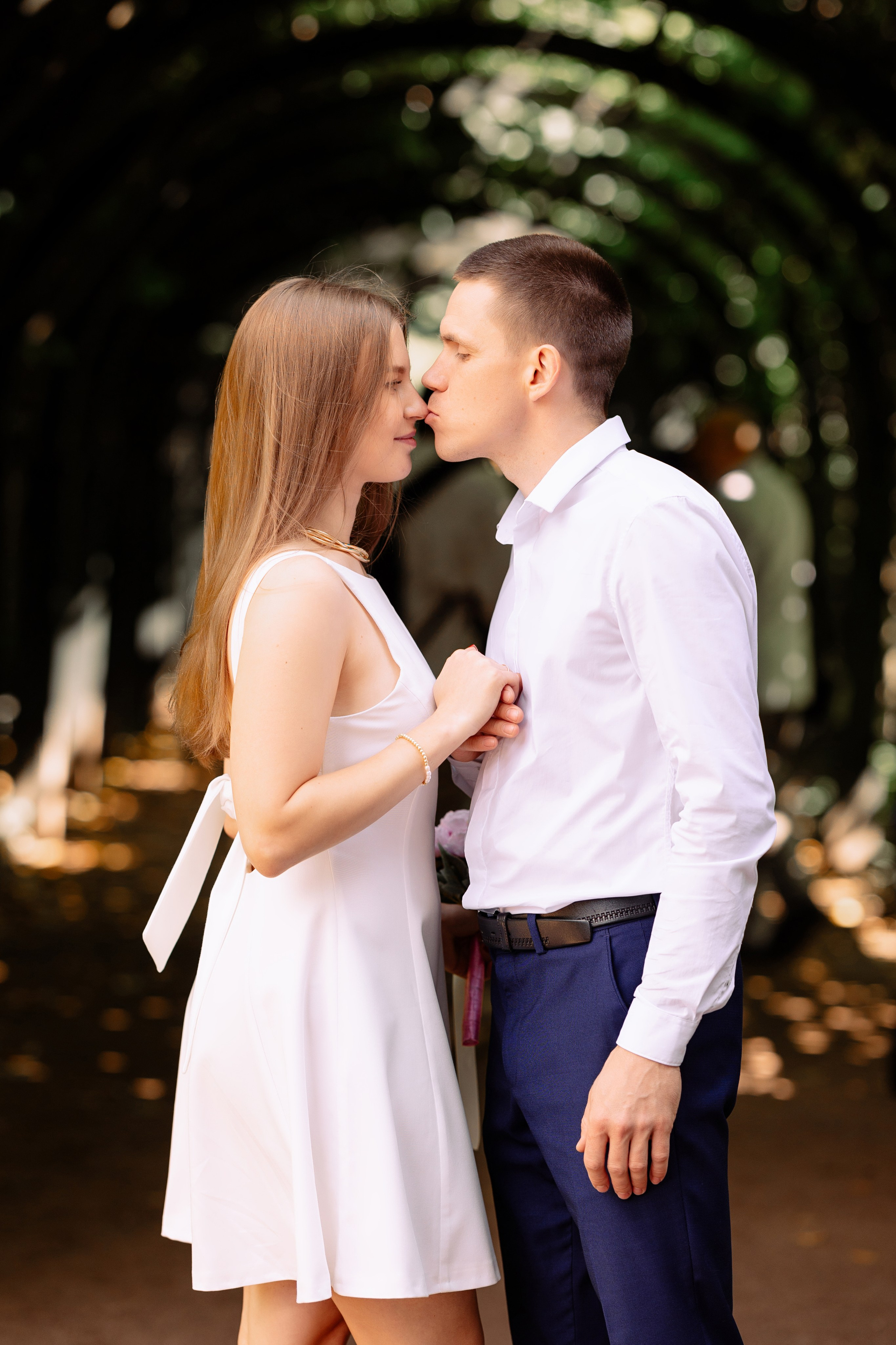 2025.07.06 П&О (фотопрогулка). Ирина Бешляга. Фотограф в Москве и по всей России