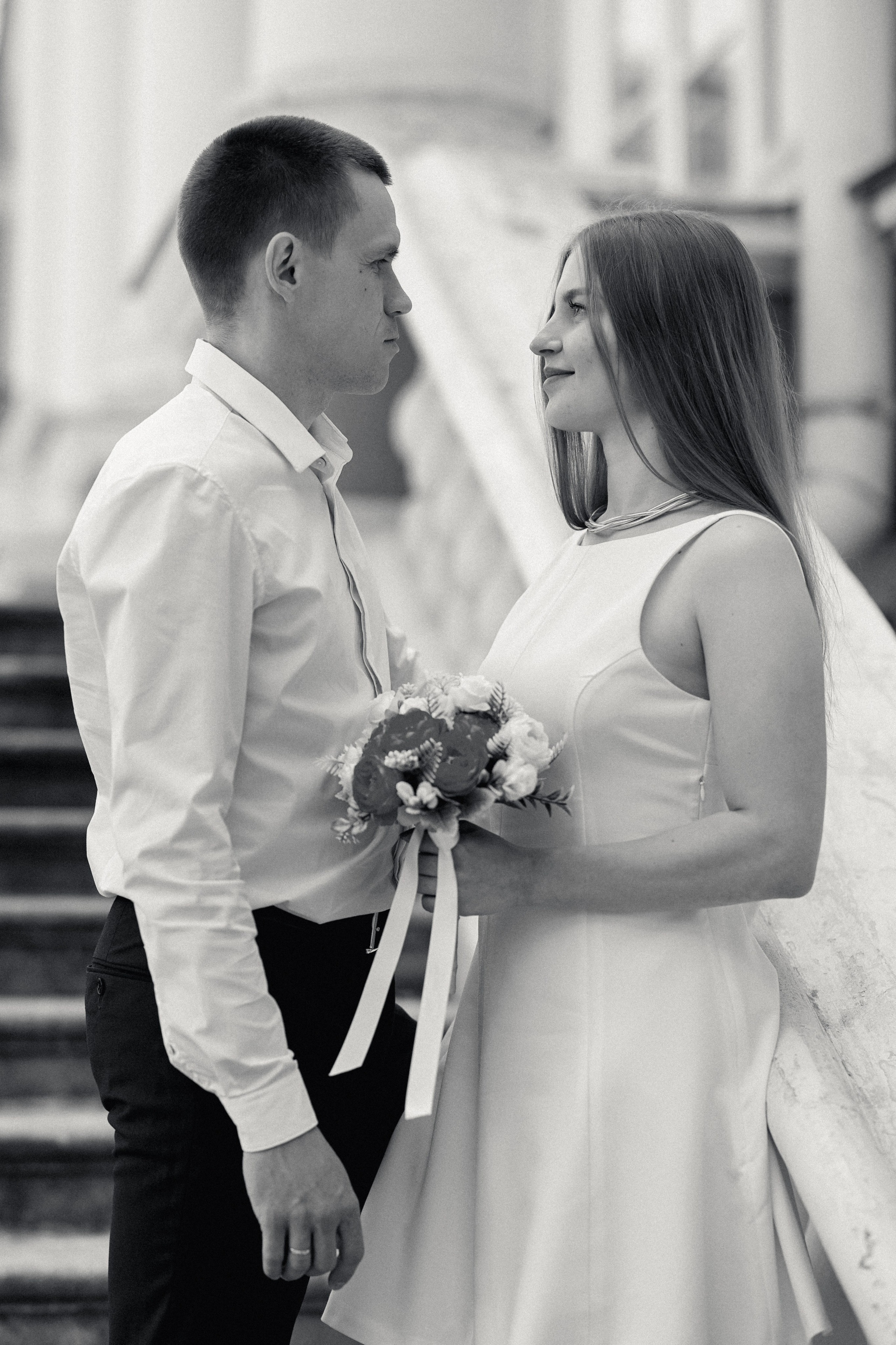 2025.07.06 П&О (фотопрогулка). Ирина Бешляга. Фотограф в Москве и по всей России