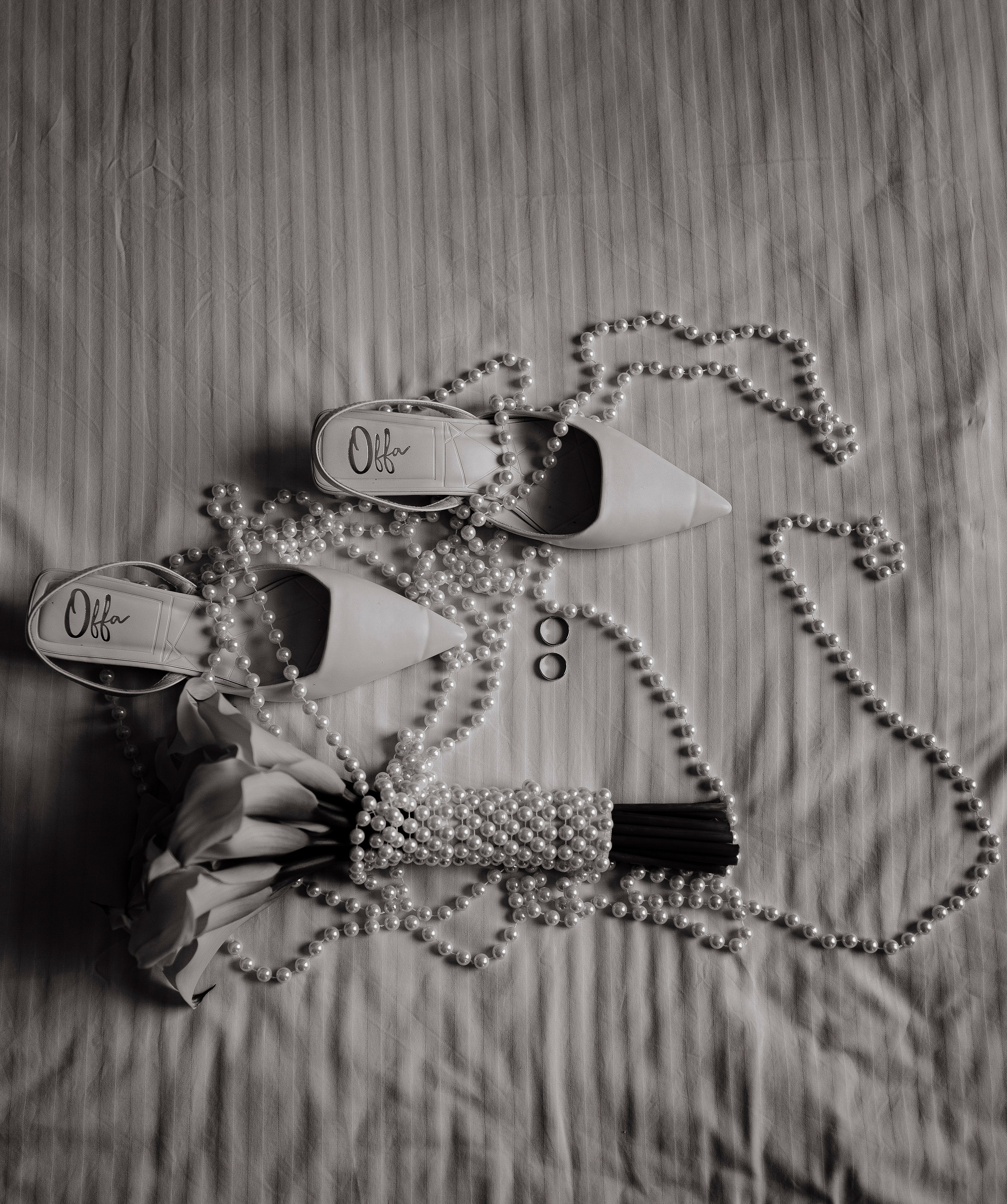 Ярослав|Алина. Свадебный и женский фотограф Оренбург | Денис Наружных