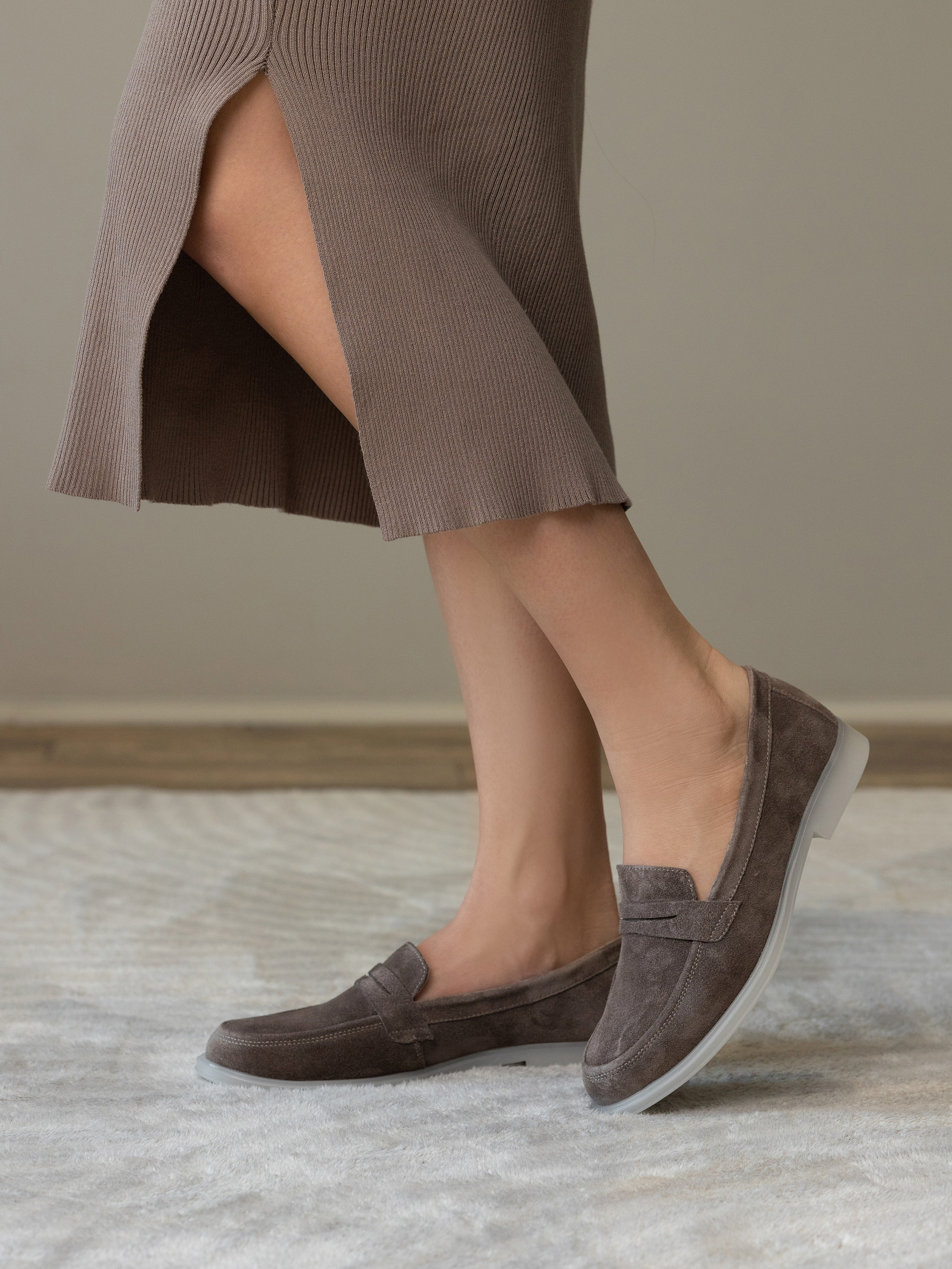 TRIFOGLIO интерьер. Фотограф в Ростове-на-Дону Мария Аверина