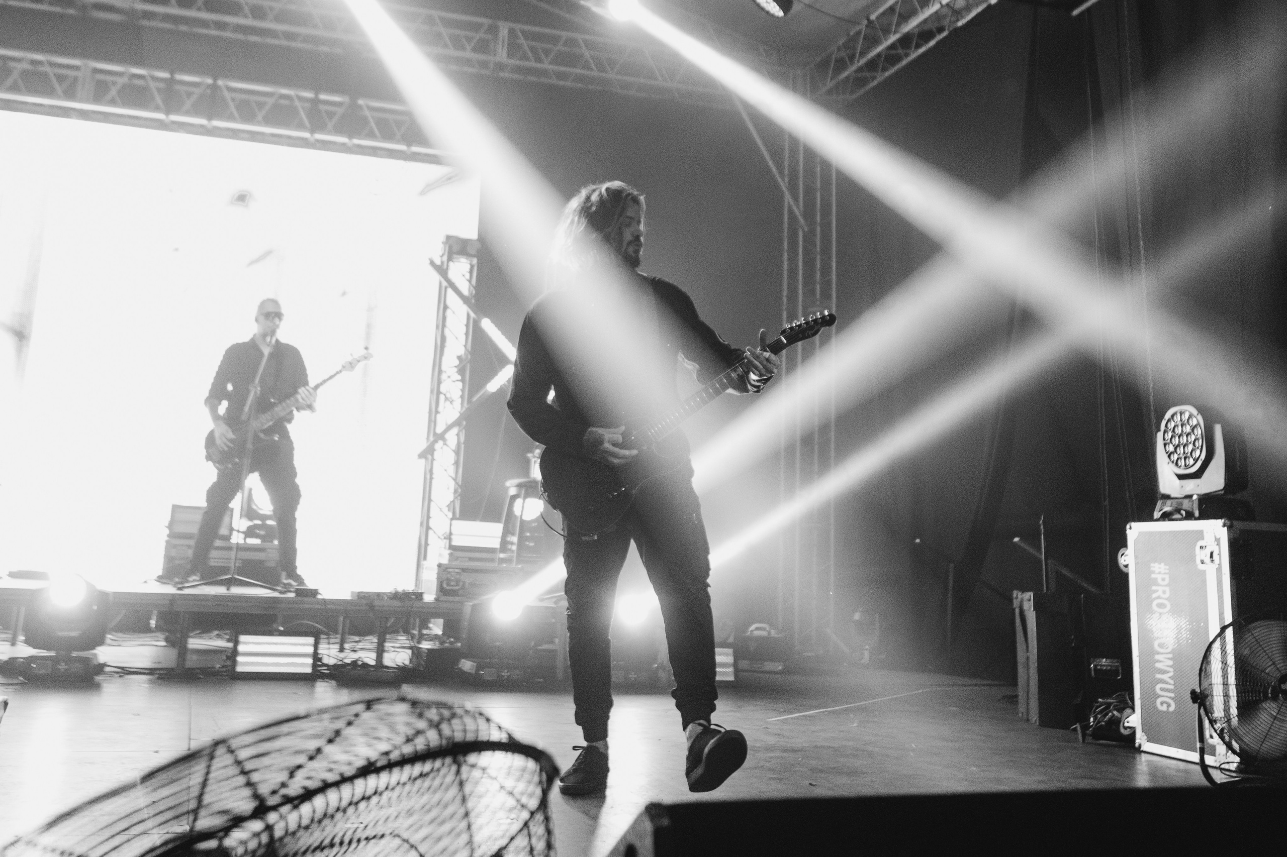 Amatory. Фотограф Александр Закадычный | Таганрог