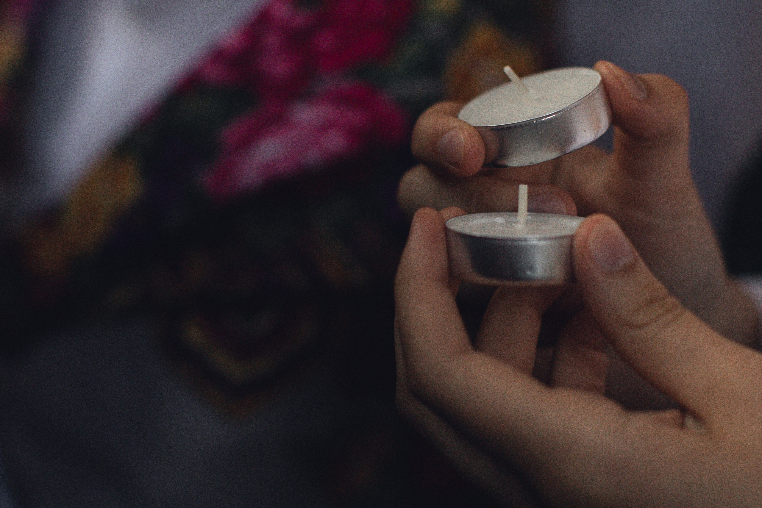 Званый ужин от гастрокафе «Sentori». Свадебные фотографы в г. Сургут Маркова Наталья и Замахина Елена