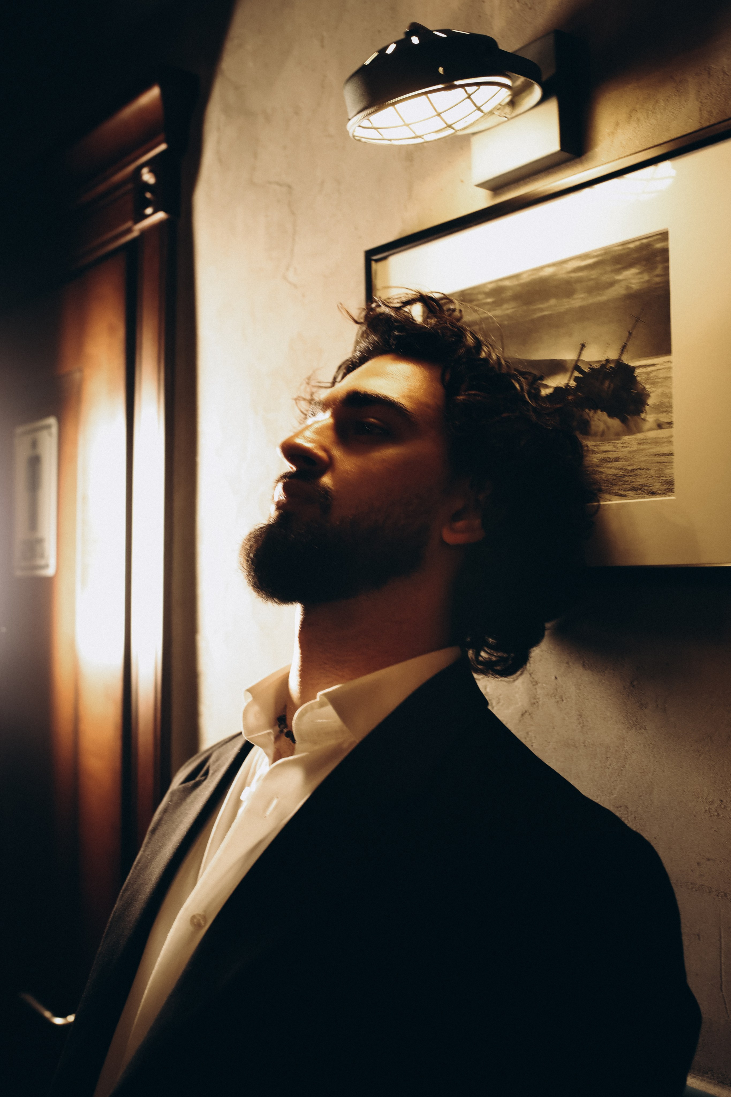 Сурен. Свадебные фотографы в г. Сургут Маркова Наталья и Замахина Елена