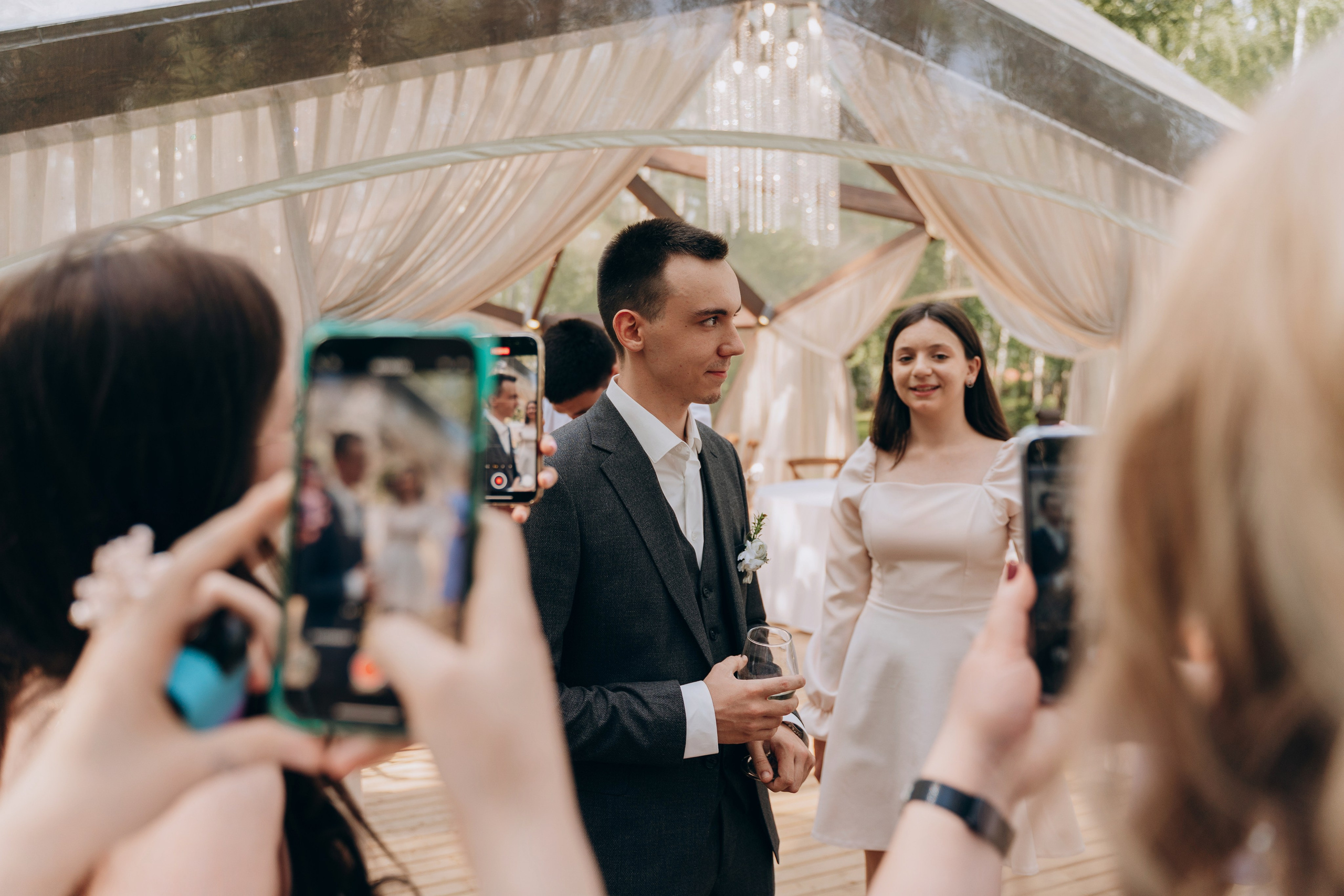 Алиса и Максим. Полный день 6 часов. Фотограф Москва Виктория-Антуанетта