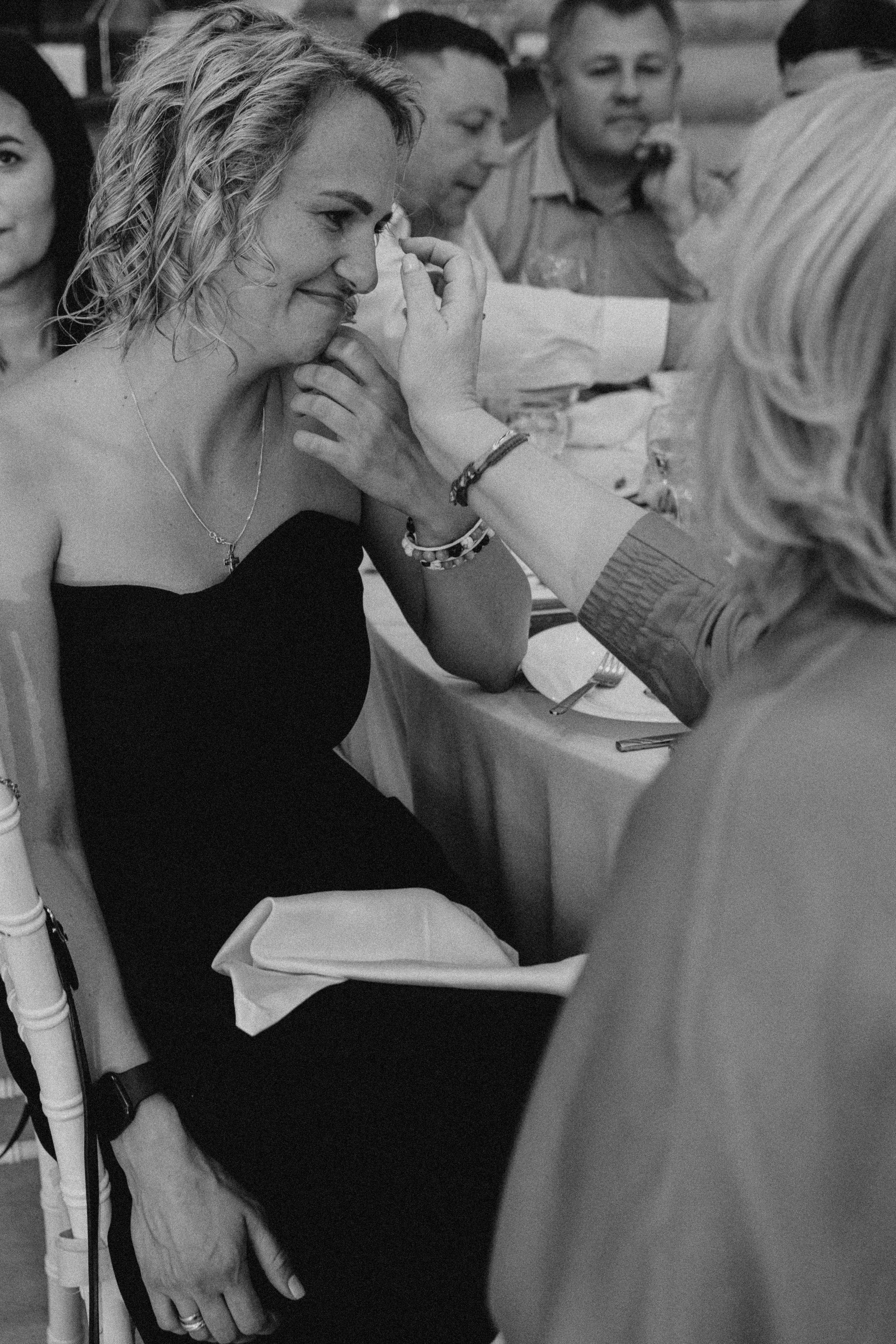 Мазурины. Свадебный фотограф в г. Москва, МО Гороза Алена