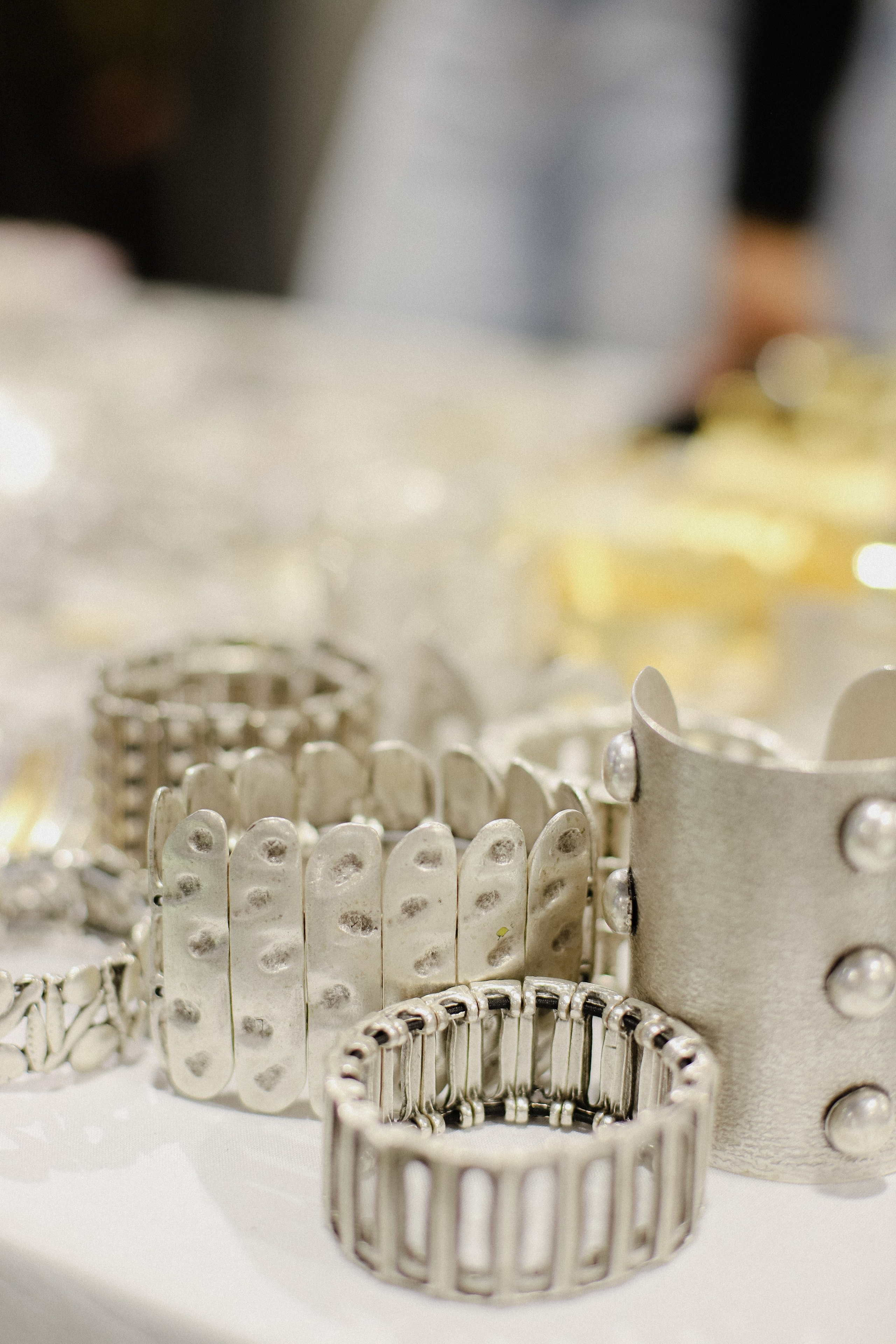 3.03 Almaty Pop Up Store. Фотограф в Алматы и Москве Даша Пушкина