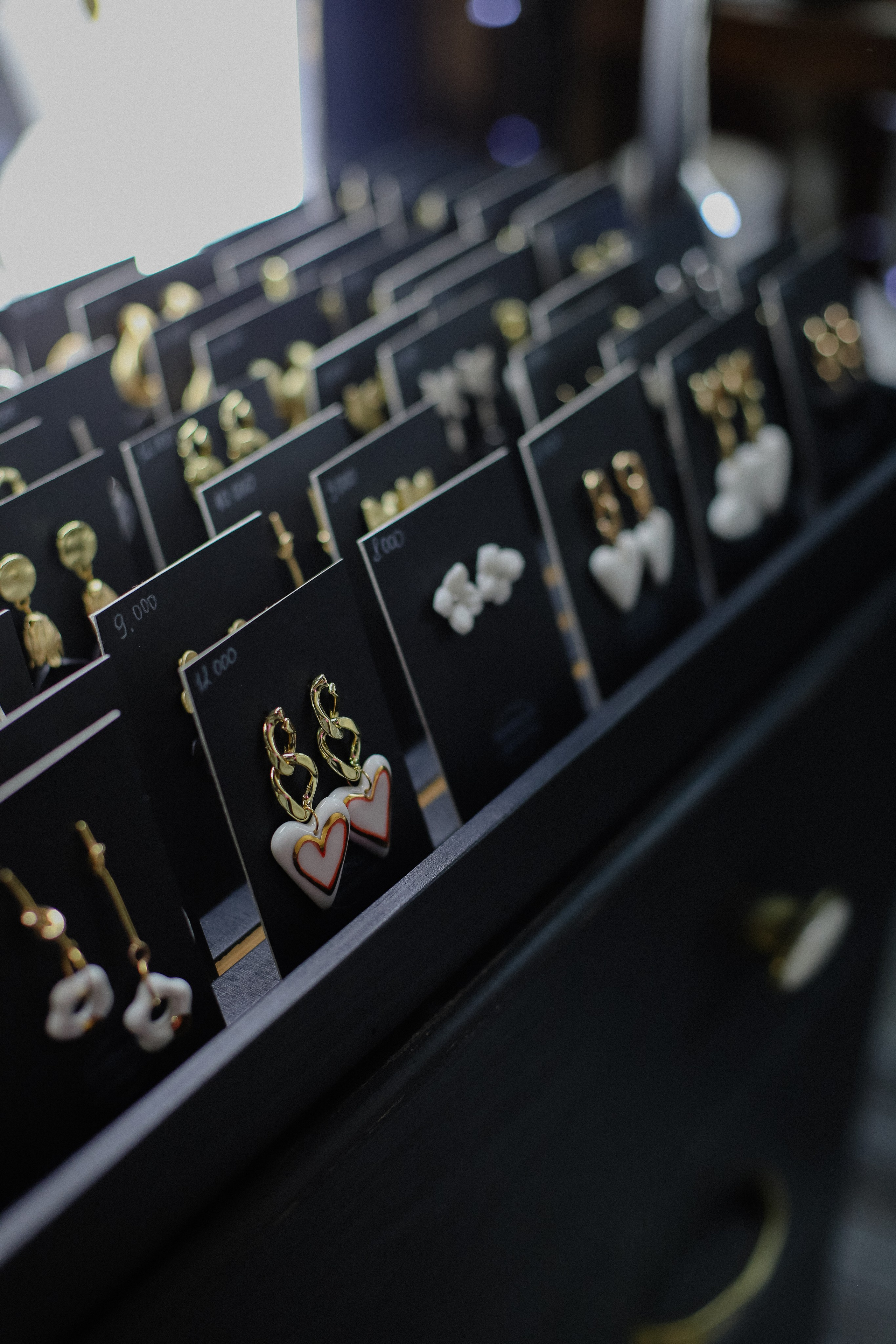 3.03 Almaty Pop Up Store. Фотограф в Алматы и Москве Даша Пушкина