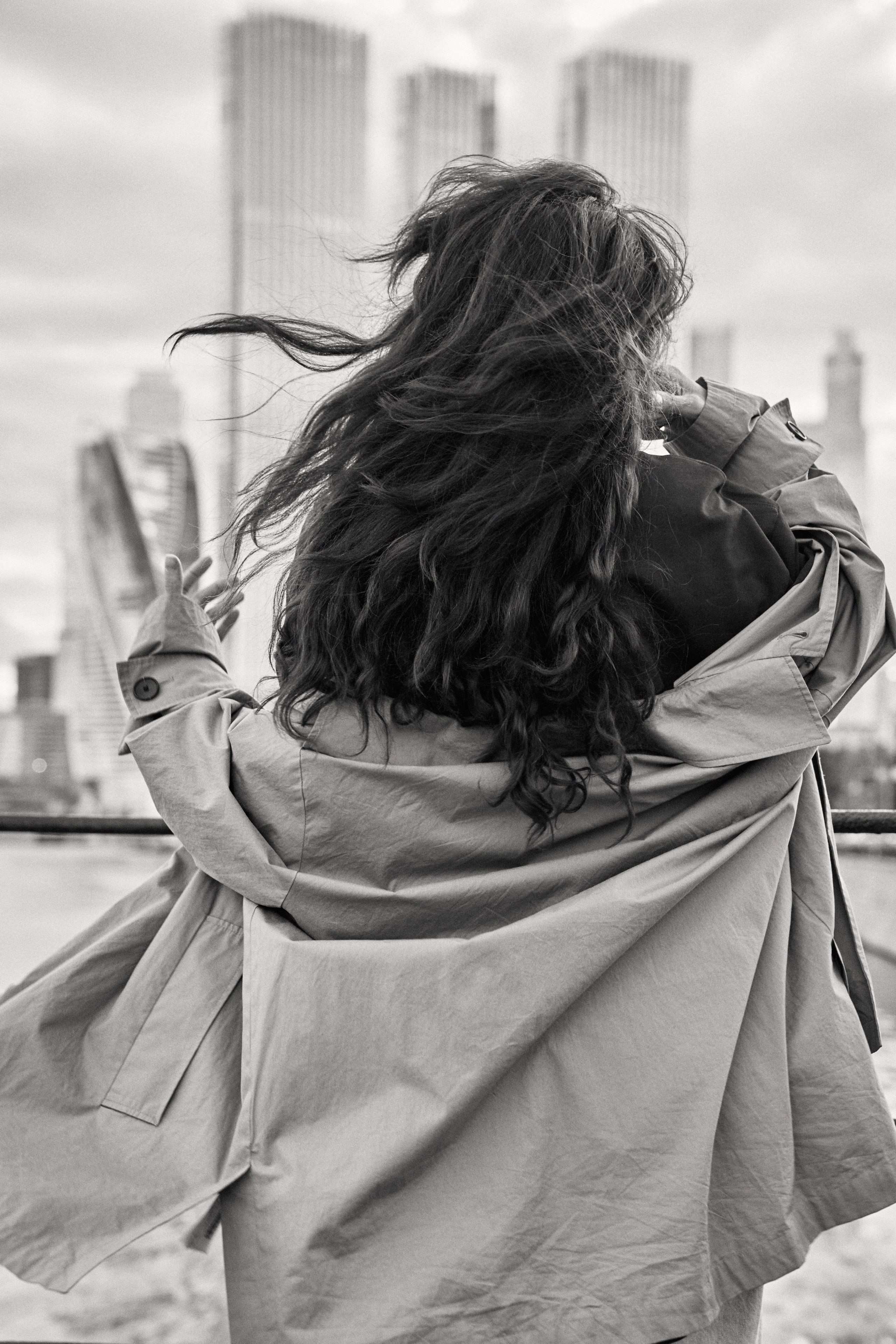 42. Фотограф Недорез Александр в Москве. Репортаж на ваших мероприятиях