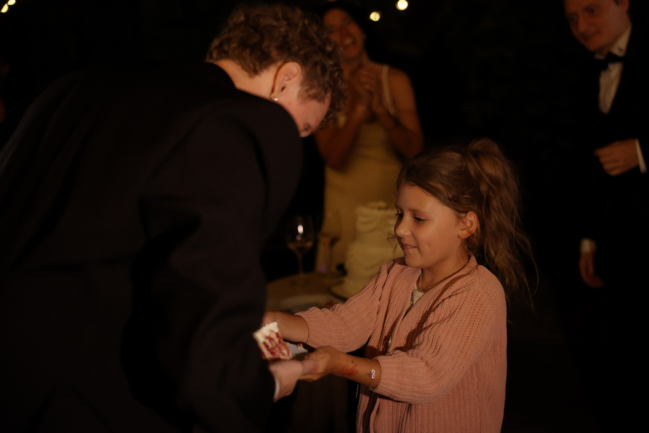 «Всегда» — Юлия и Александр. Свадебный и семейный фотограф в Москве Ломова Ирина