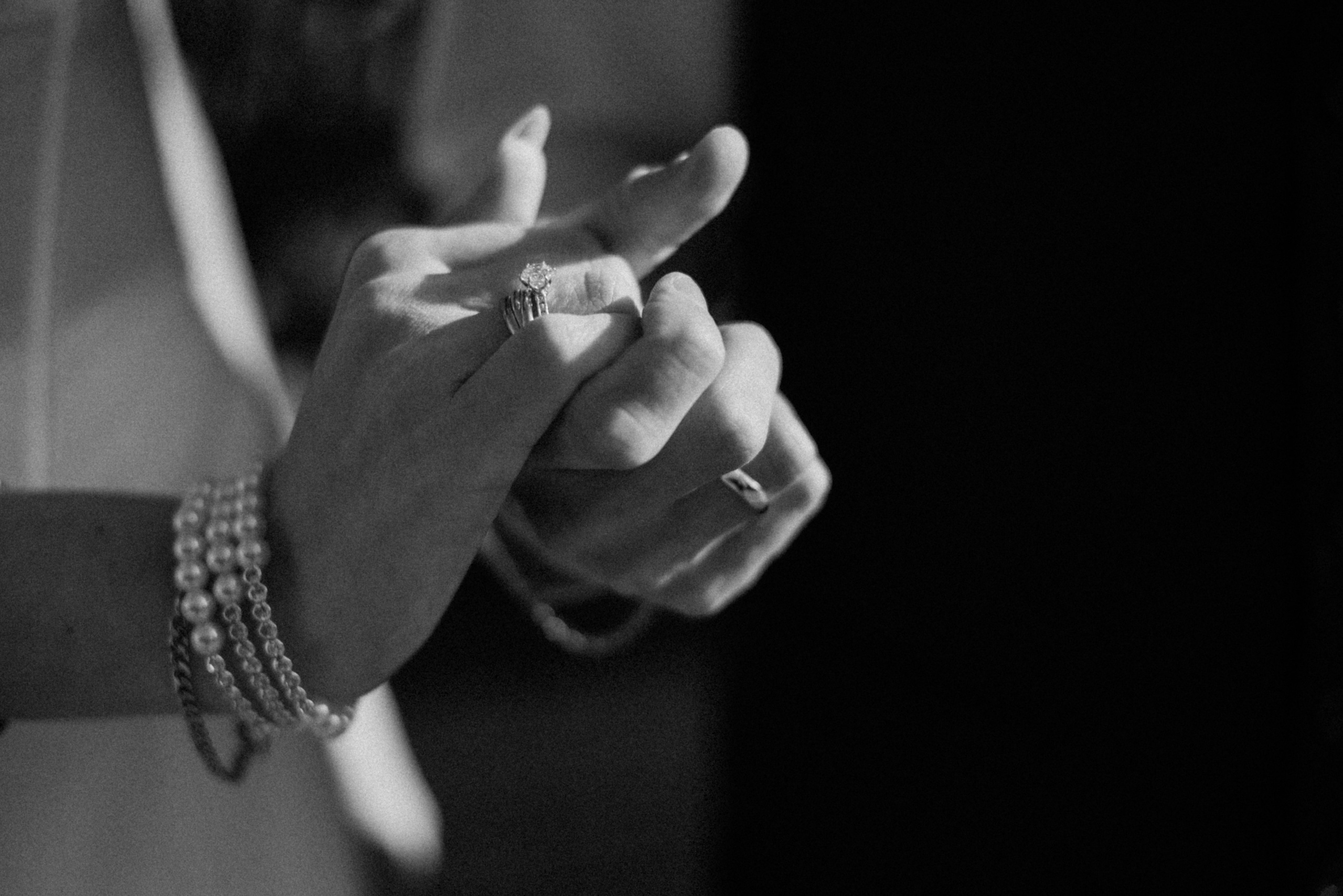 Свадебная съемка. Женский и семейный фотограф в Казани Гульназ Гизетдинова