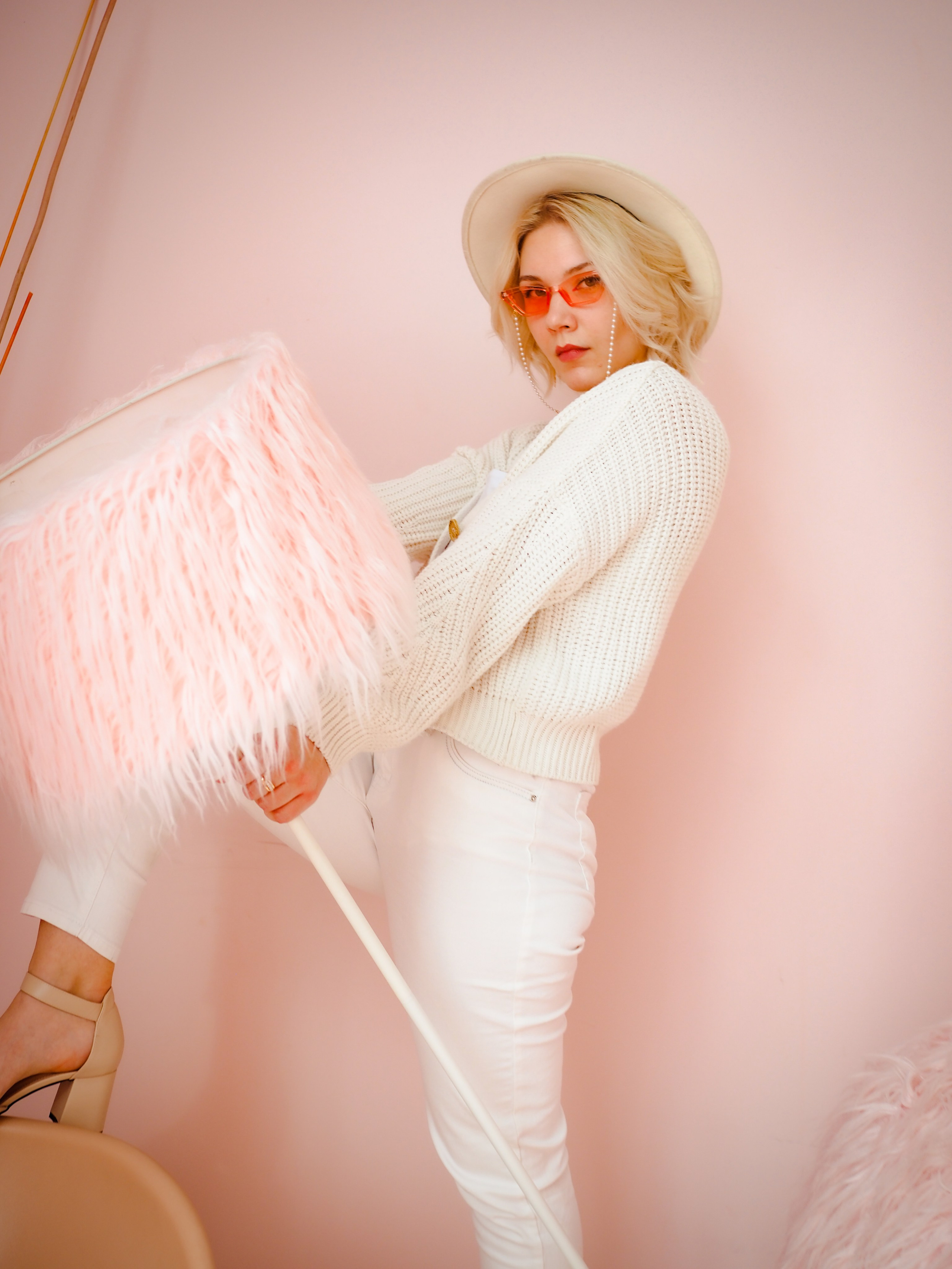 28. Фотограф Смоленск Дина Петровская