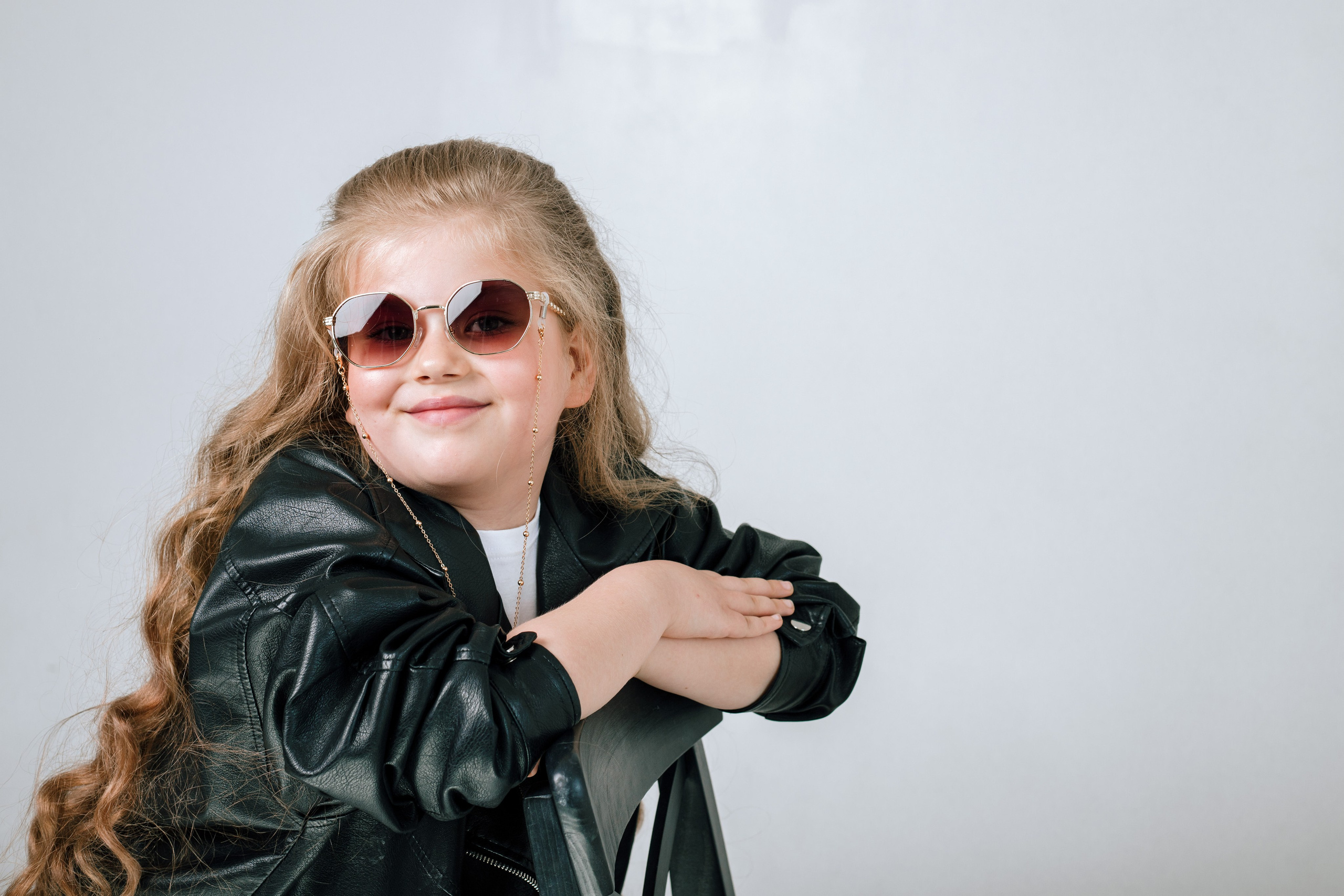 Маша. Репортажный и портретный фотограф в Екатеринбурге Гизатуллин Марат