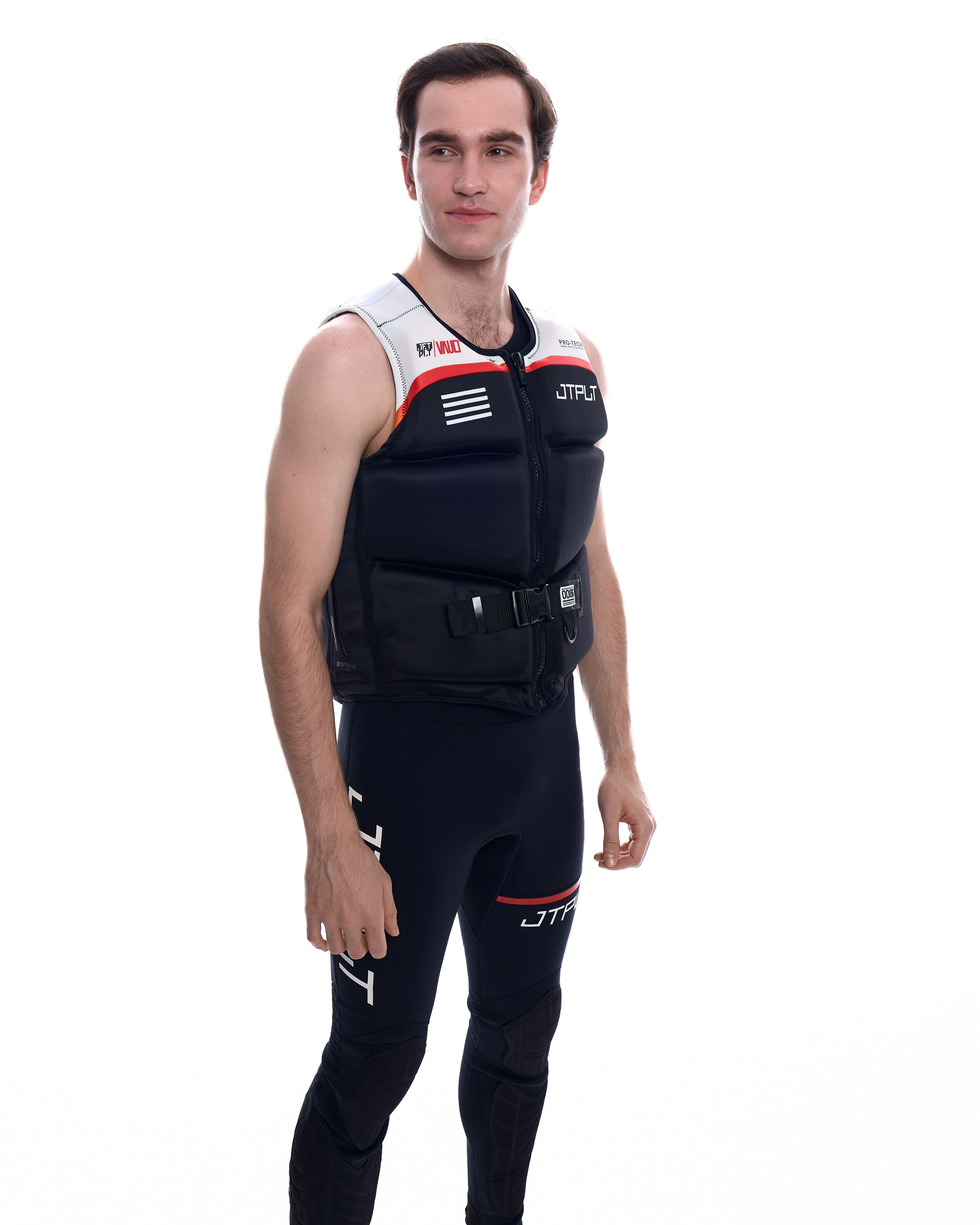 Jetpilot 40 art. Святослав Лебедев | Рекламный фотограф — Коммерческая съемка, Арт-дирекшн, AI-интеграция