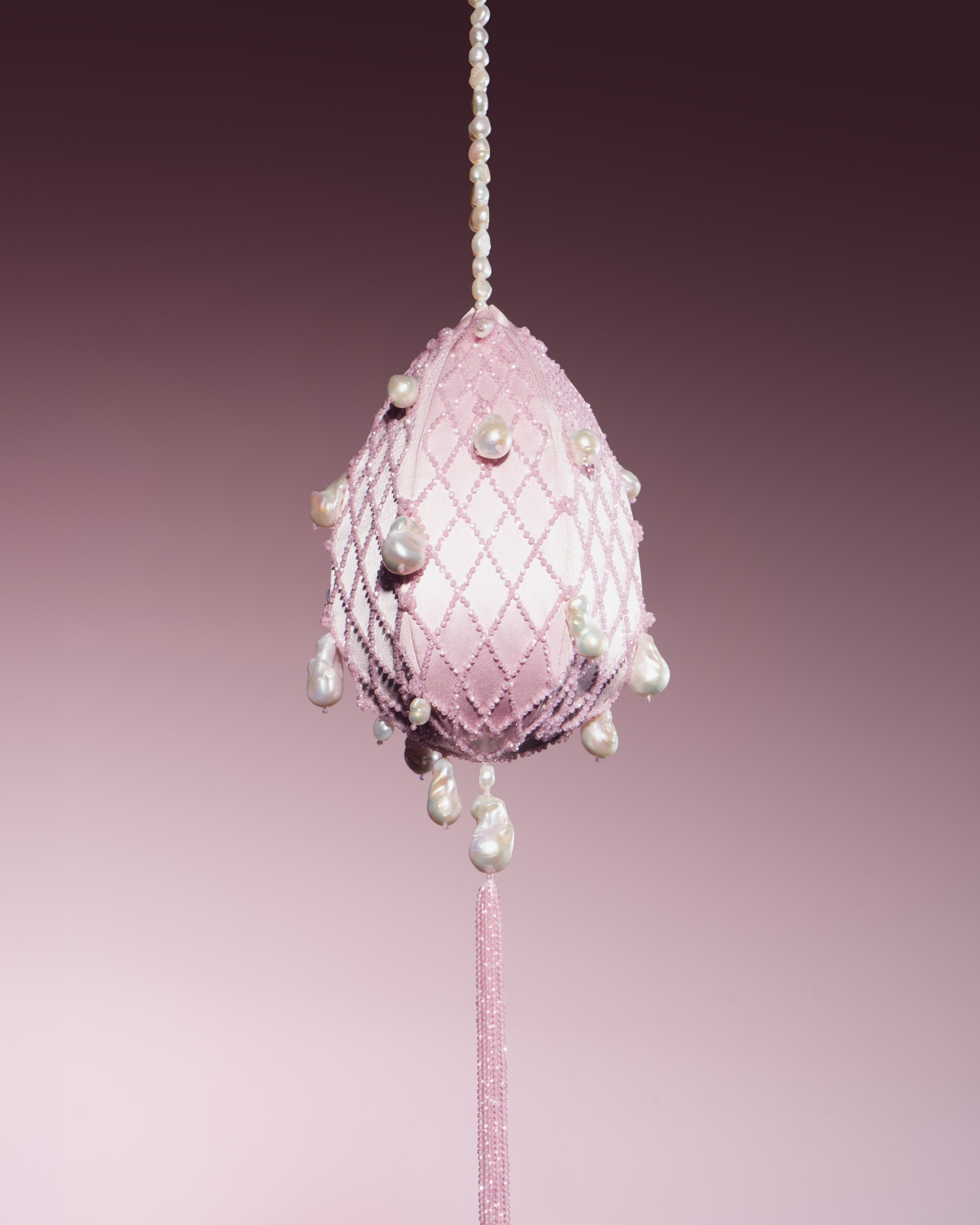 Lina Gasanova. Fashion фотограф и Арт директор. Санкт-Петербург и Москва