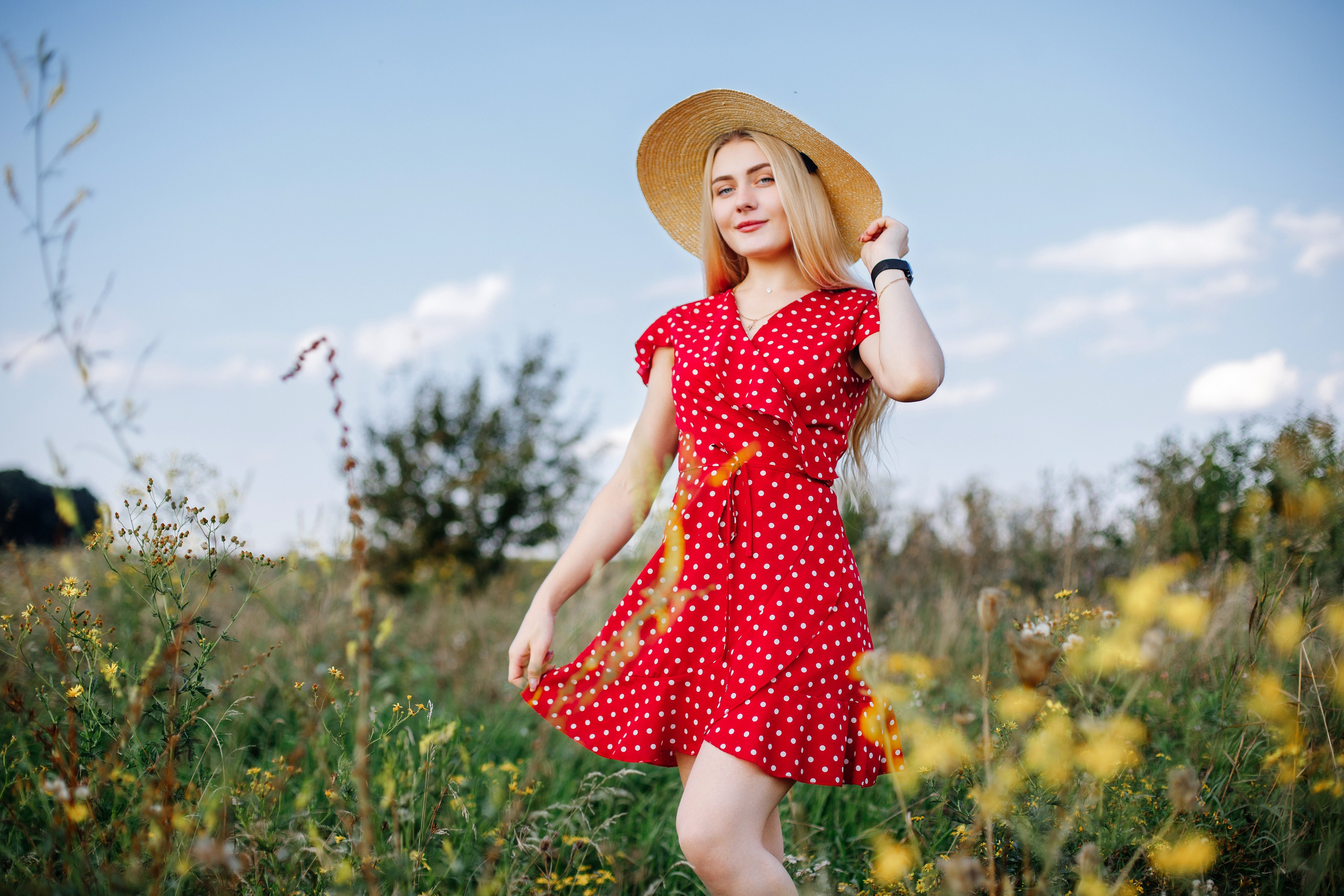 Алёна. Свадебный и семейный фотограф в городе Воронеж. Ирина Боловина