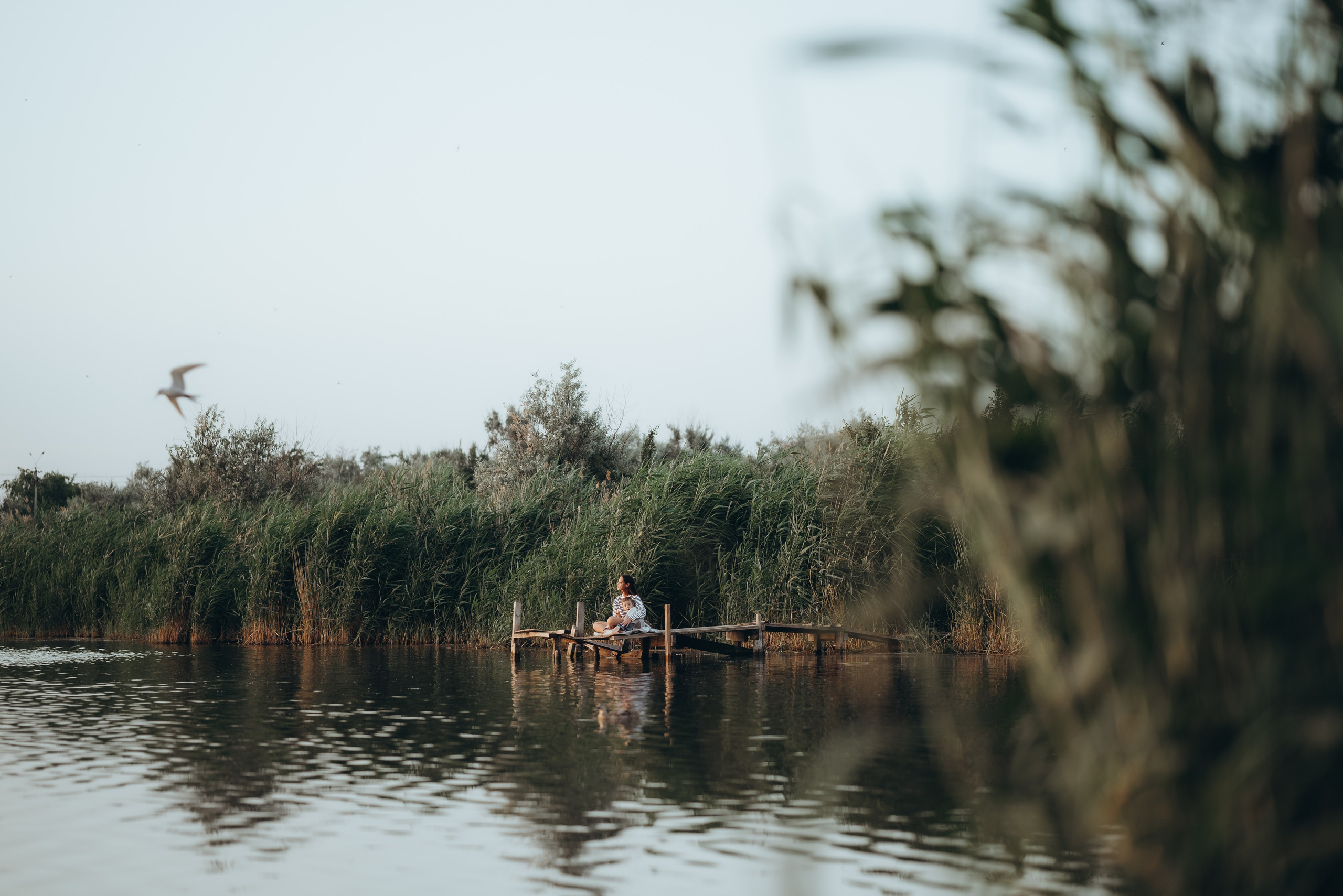 Мама и сын. Семейный фотограф Ростов-на-Дону Татьяна Соколова