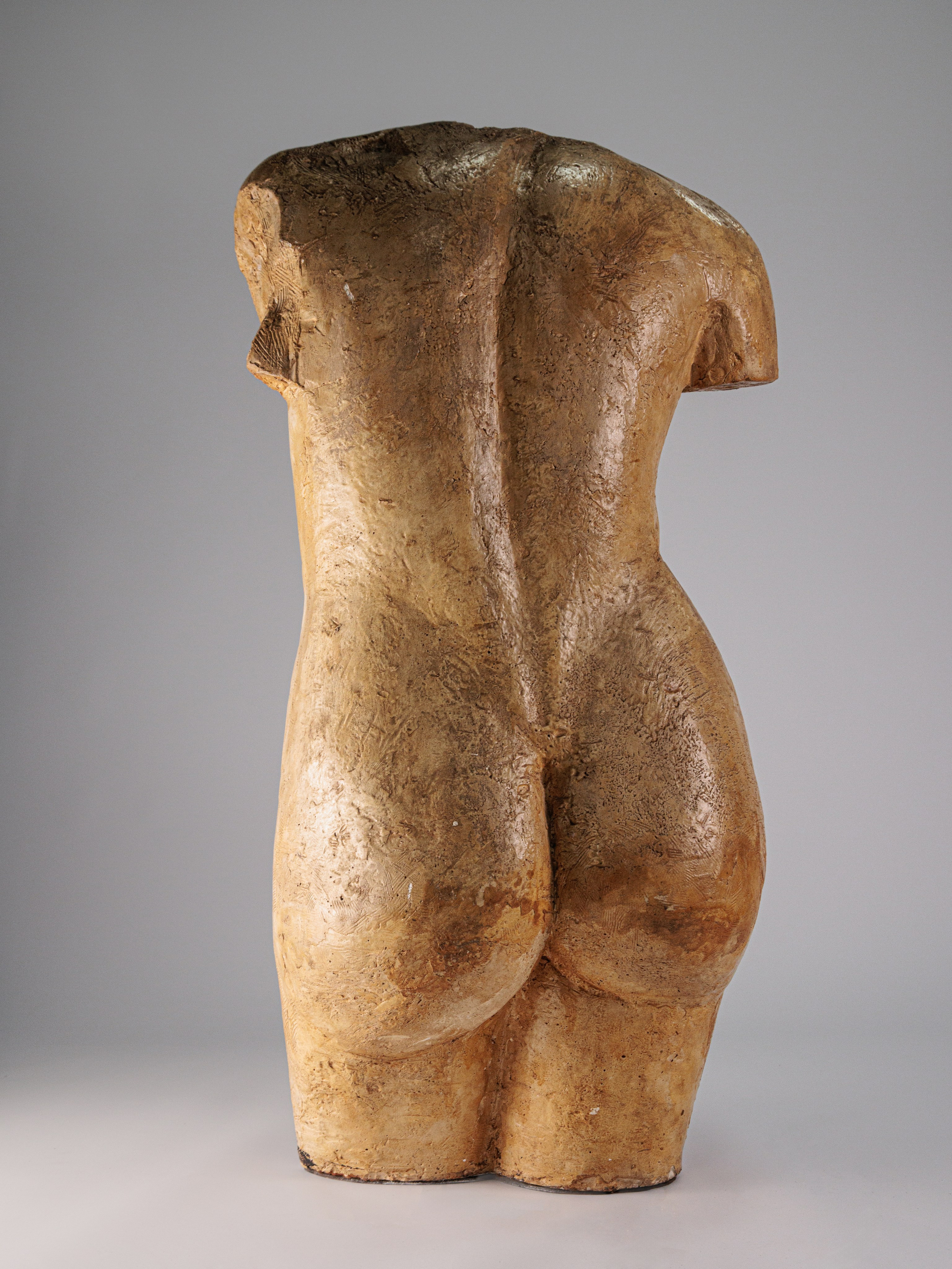 Антиквариат. Фотограф в Москве Максим Быков