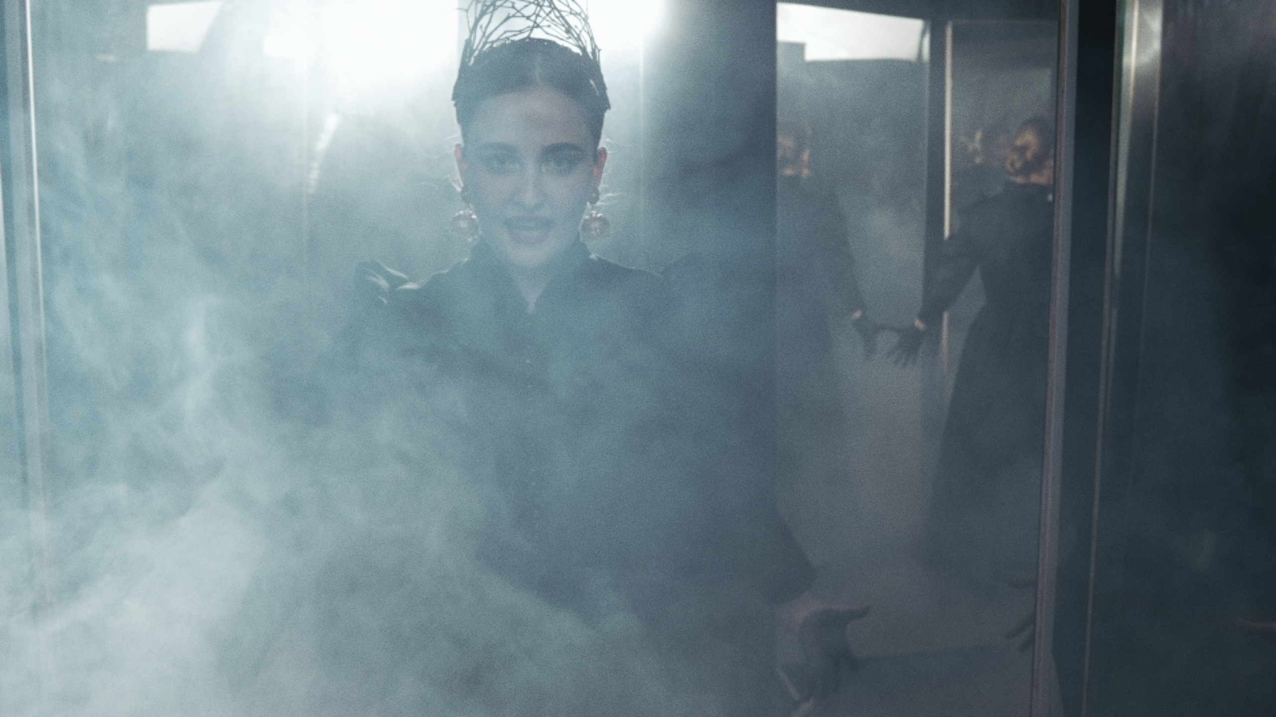 Кейс. Фотограф Сергей Красильников