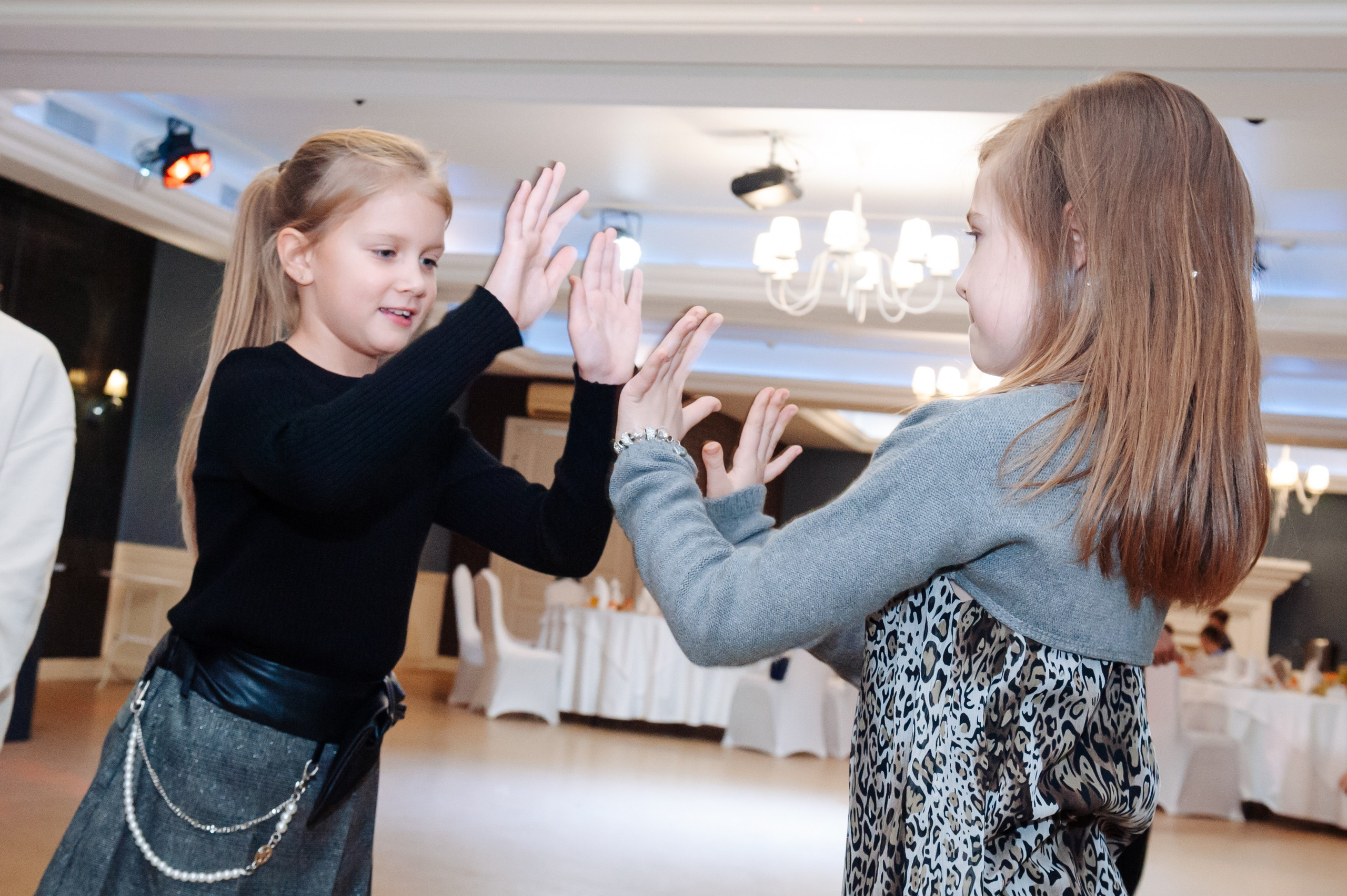 День Рождения Прохора. Фотограф Магнитогорск Данил Семенов