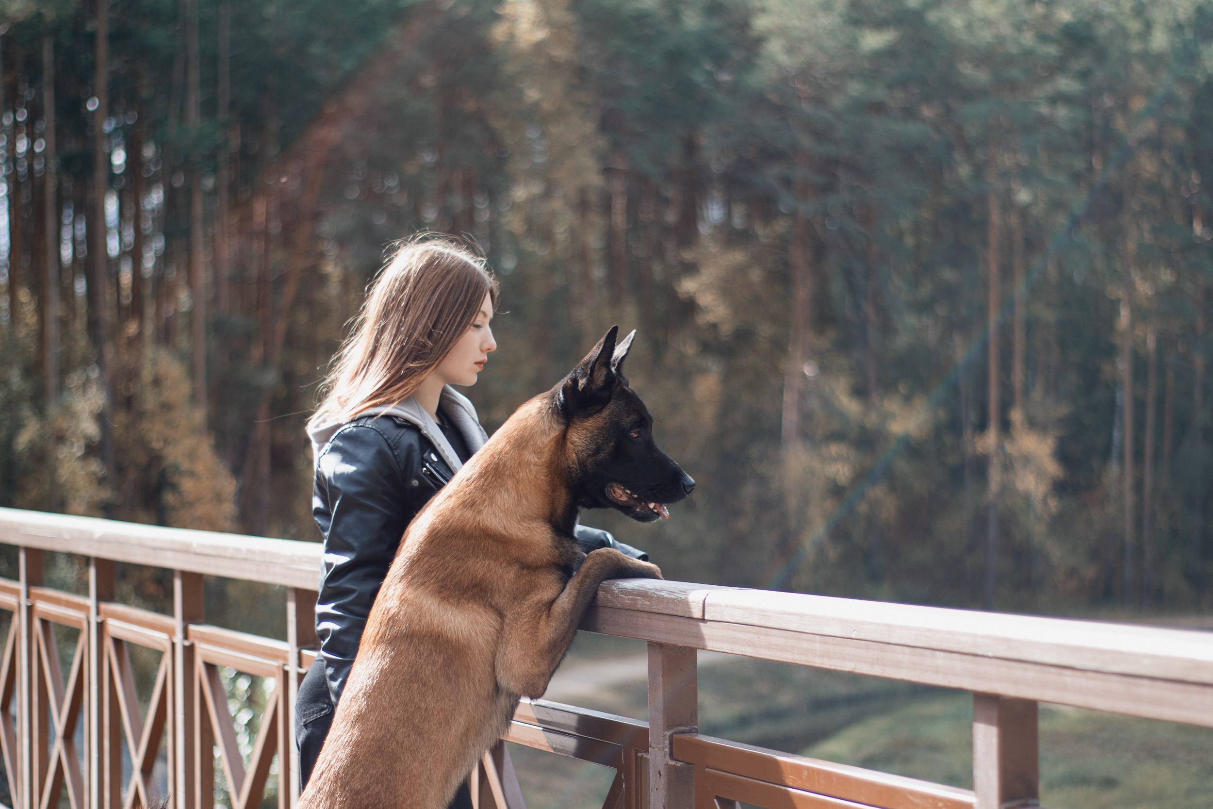 Женя и Берг. Фотограф в Тюмени Лизавета Сапицкая