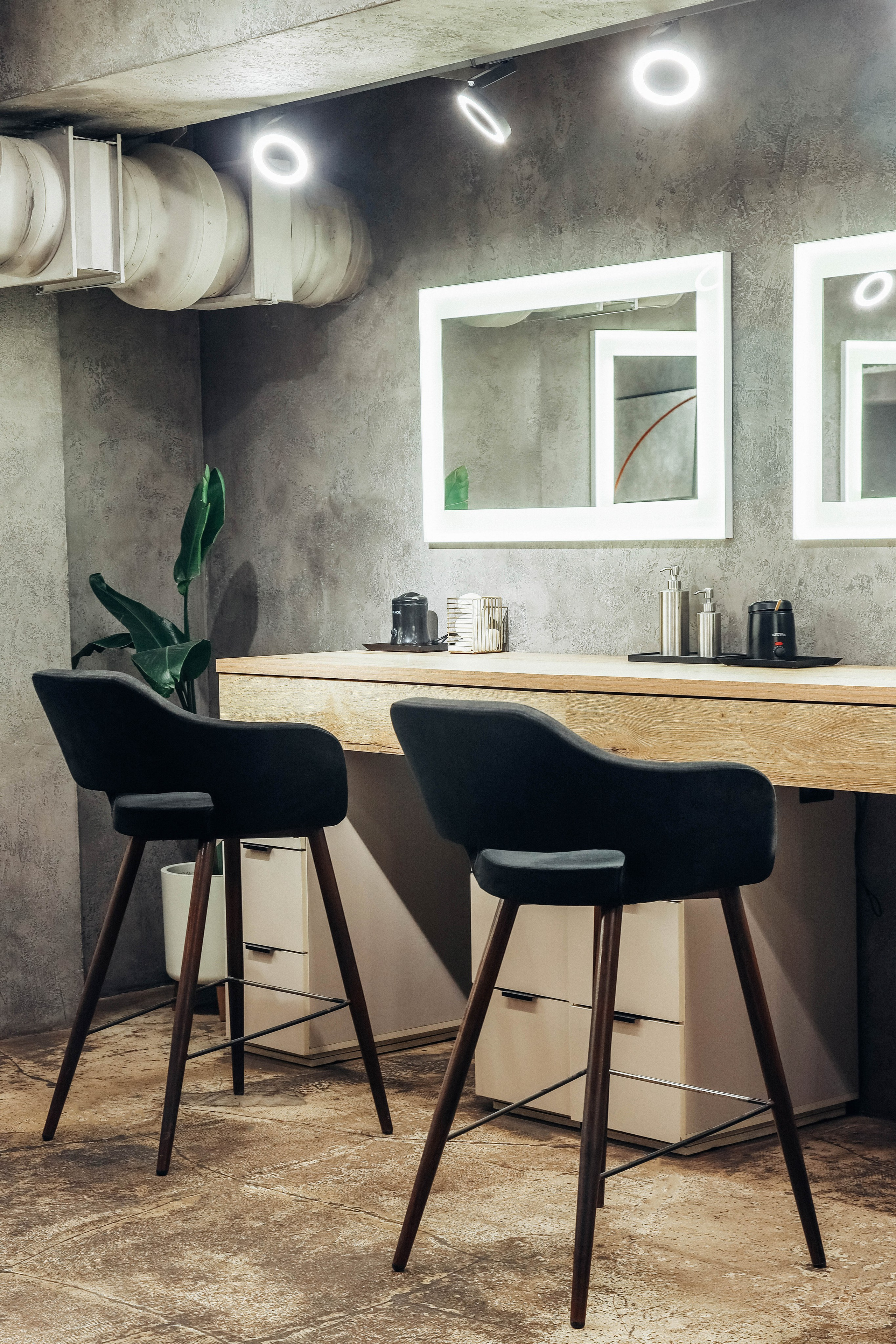 Анна Чернигова. Интерьерное портфолио фотографа. Фотограф Анна Чернигова